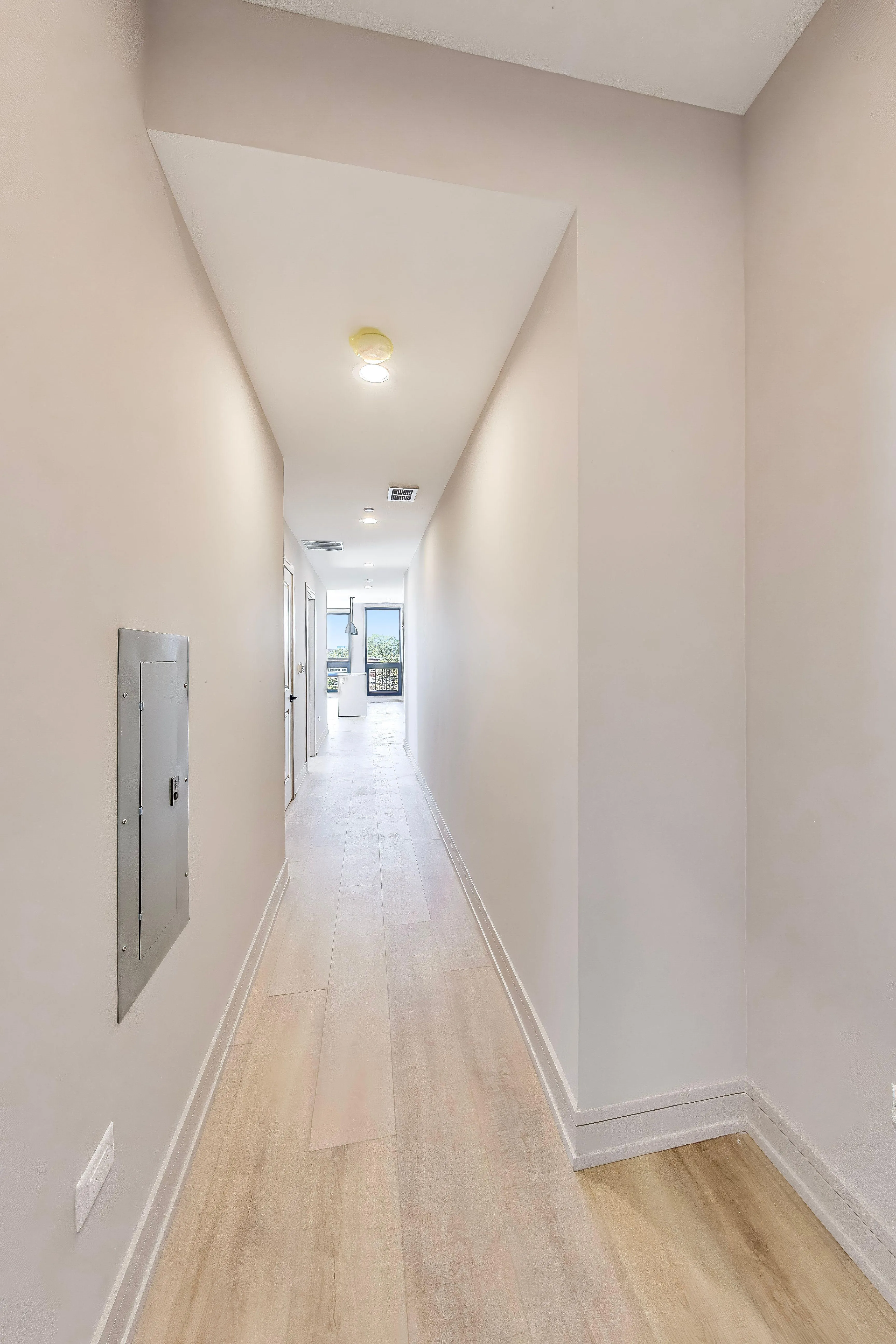 3645 S Michigan Ave, ,  60653, USA 60653-unit#1S-Chicago-IL