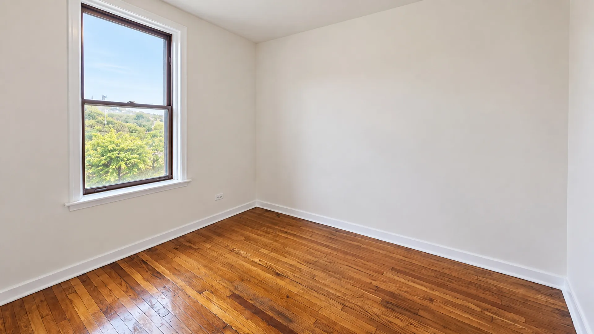 3135 W Augusta Blvd, ,  60622, USA 60622-unit#3W-Chicago-IL