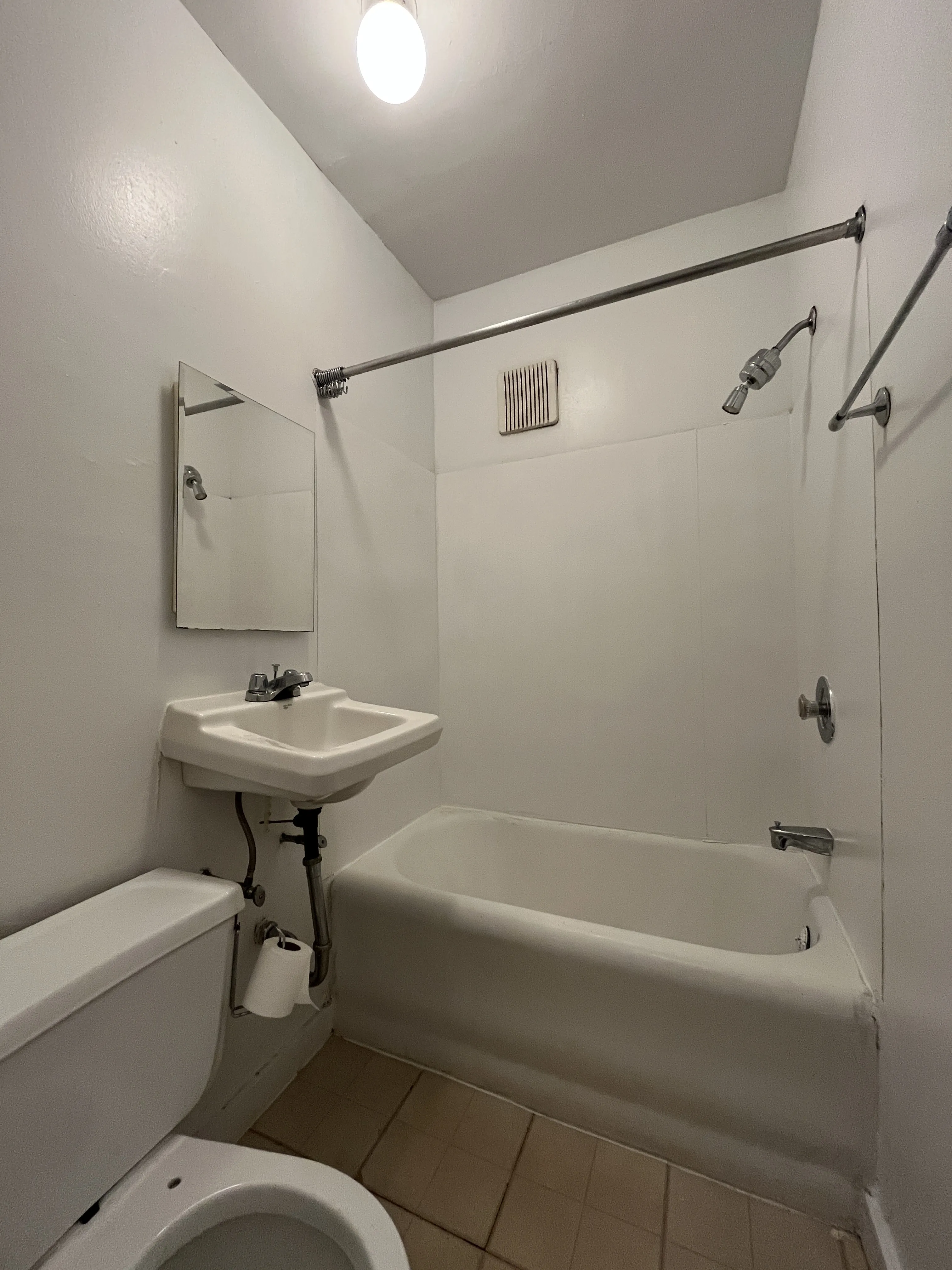 4060 N Kenmore Ave, , 60613, USA 60613-unit#311-Chicago-IL