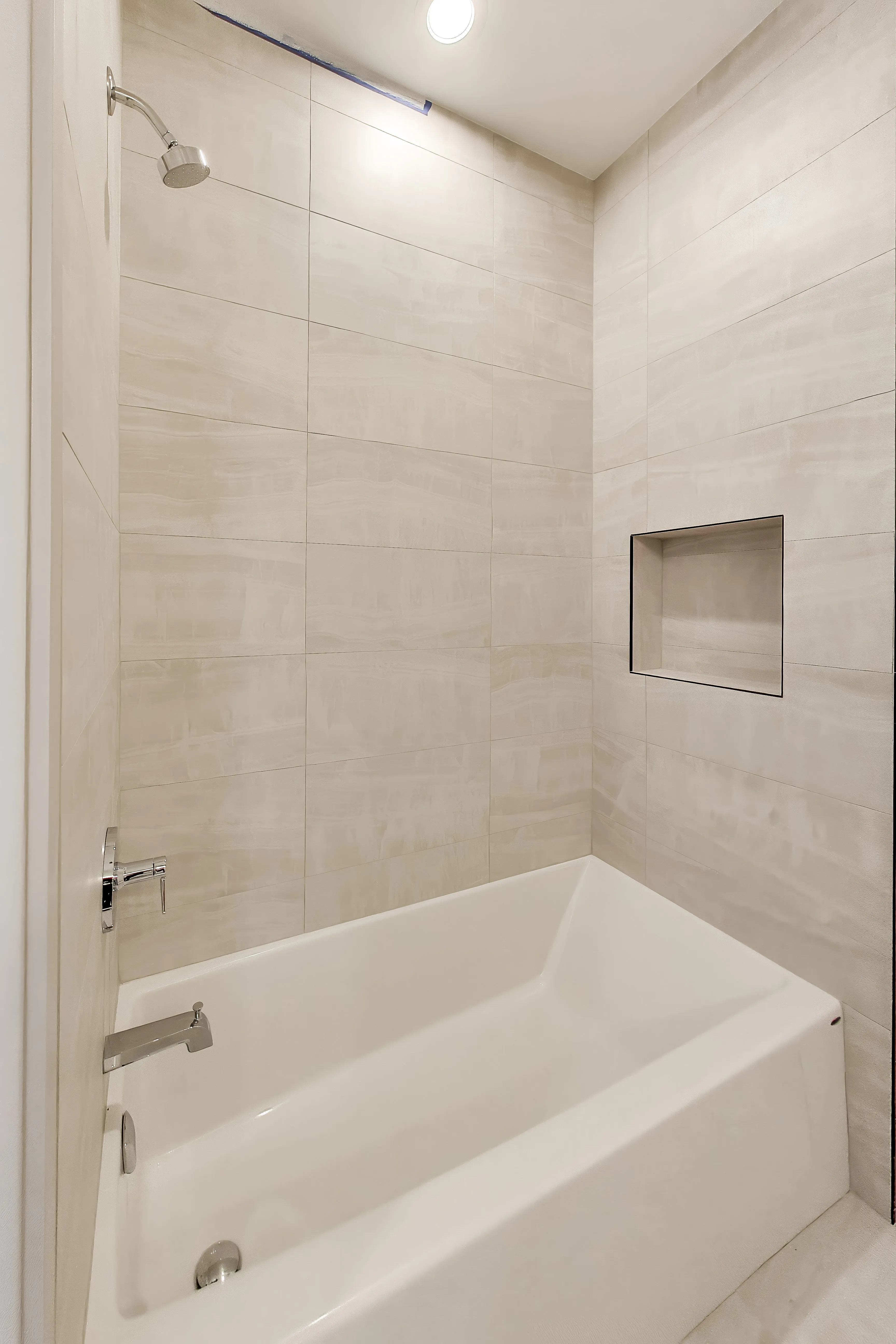 3645 S Michigan Ave, ,  60653, USA 60653-unit#1S-Chicago-IL