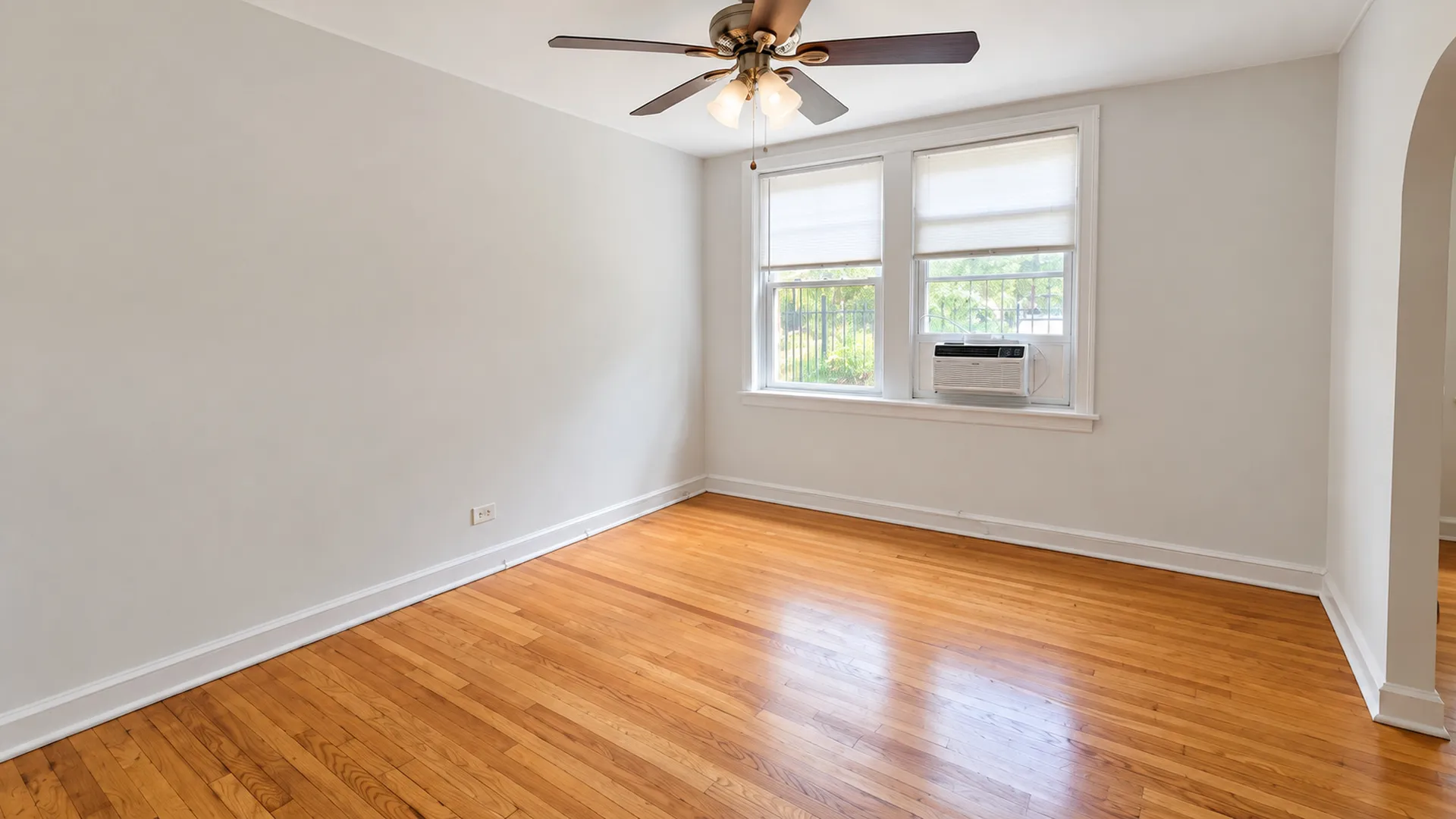 6420 N Newgard Ave, , 60626, USA 60626-unit#GDN-Chicago-IL