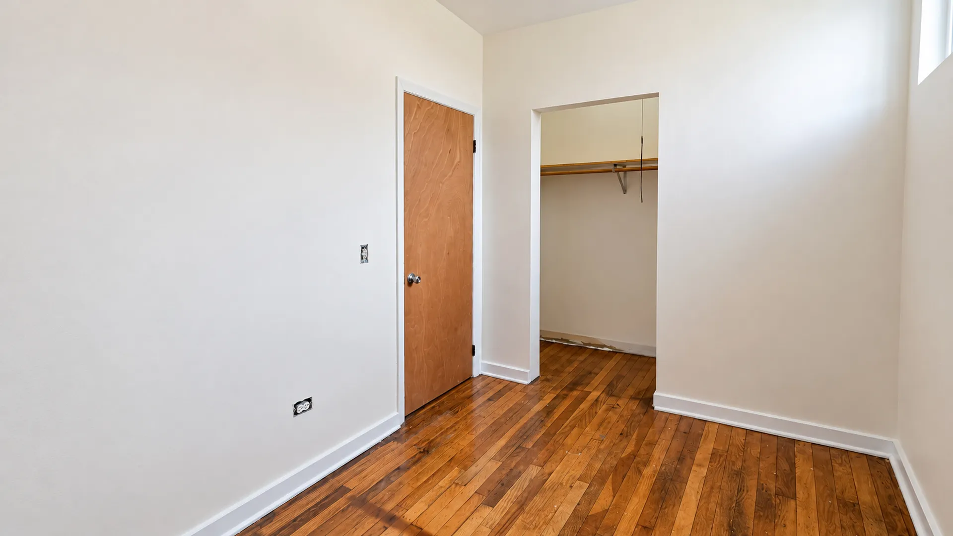 3135 W Augusta Blvd, ,  60622, USA 60622-unit#3W-Chicago-IL