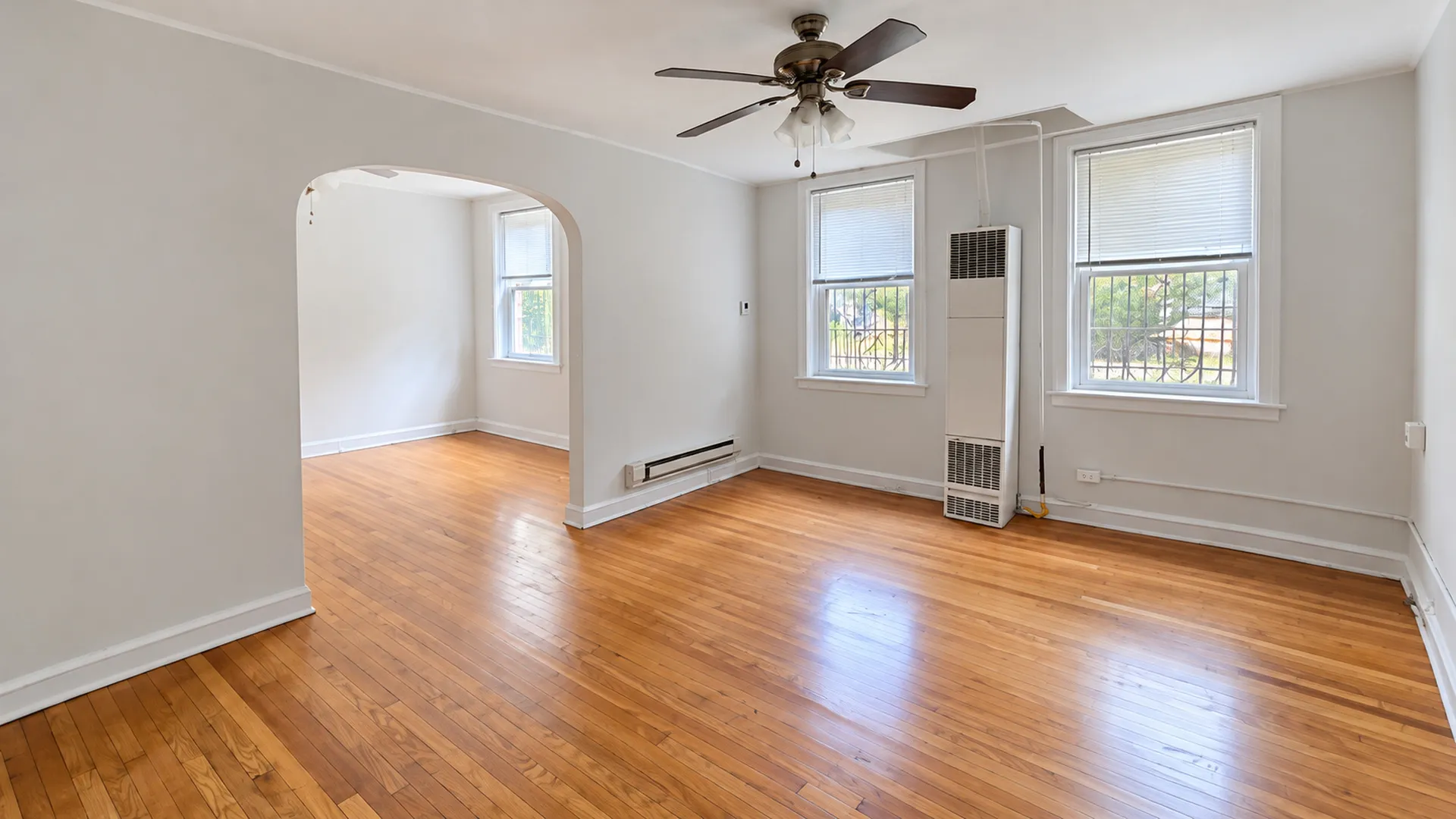 6420 N Newgard Ave, , 60626, USA 60626-unit#GDN-Chicago-IL