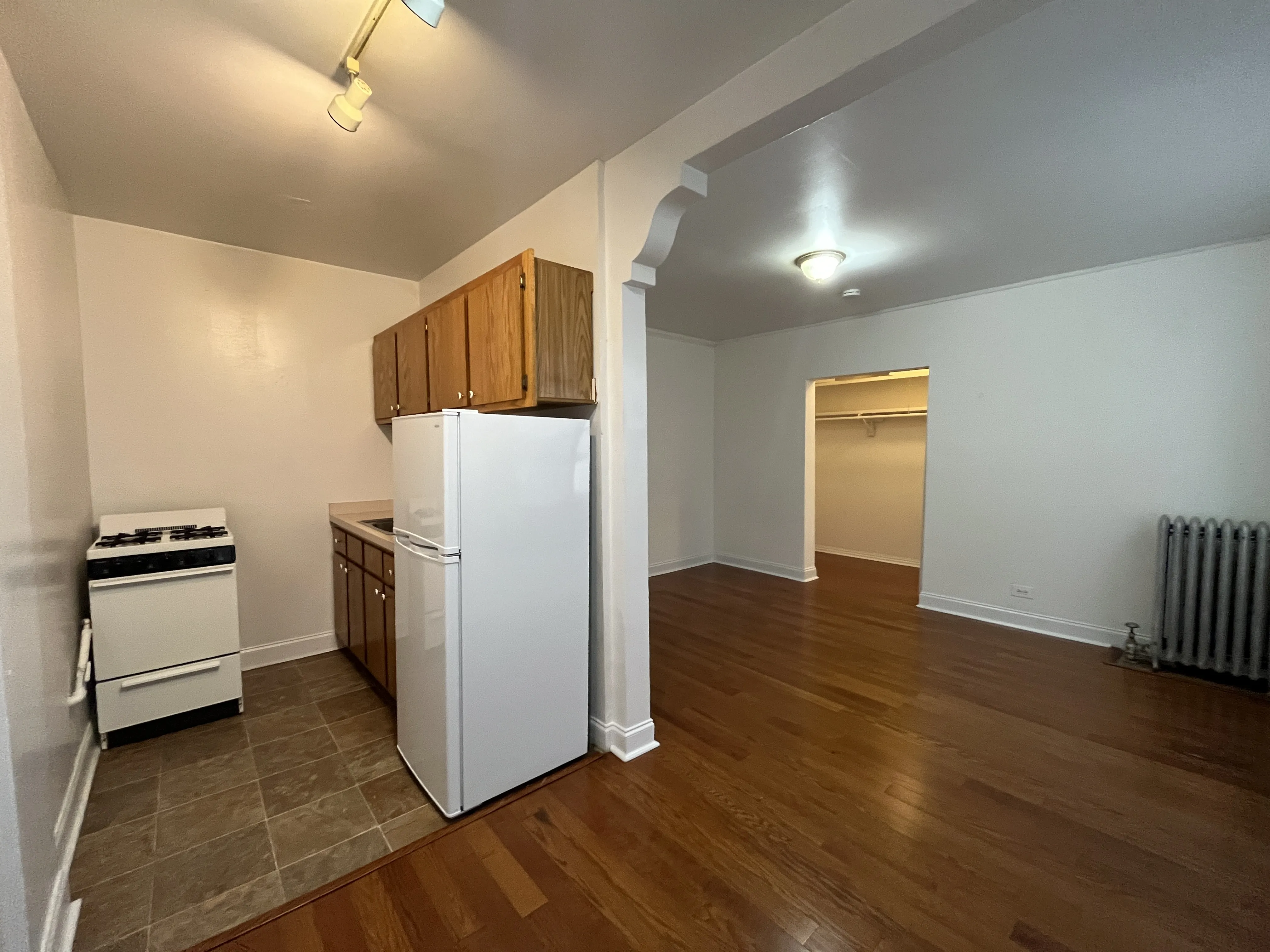 4060 N Kenmore Ave, , 60613, USA 60613-unit#311-Chicago-IL