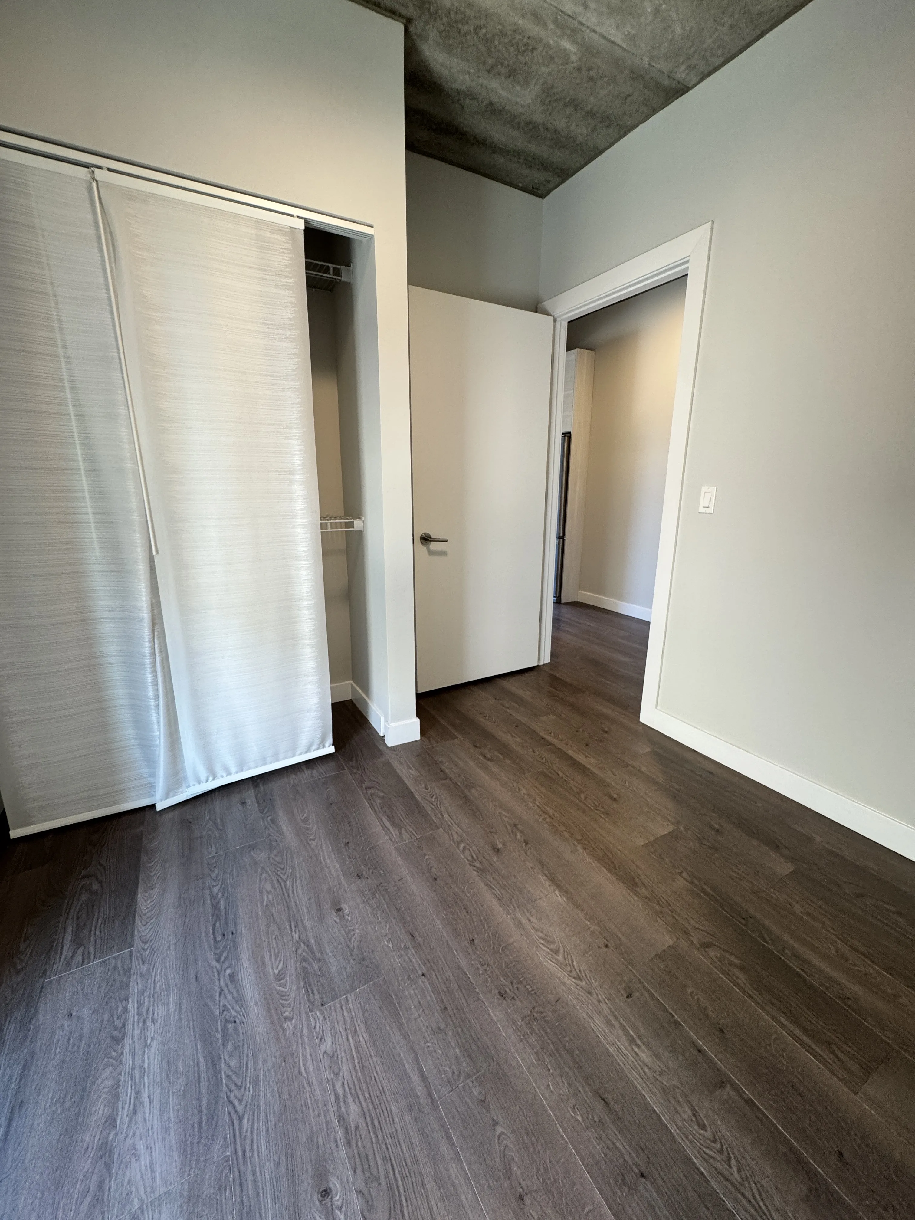 2407 W Eastwood Ave, , 60625, USA 60625-unit#301-Chicago-IL