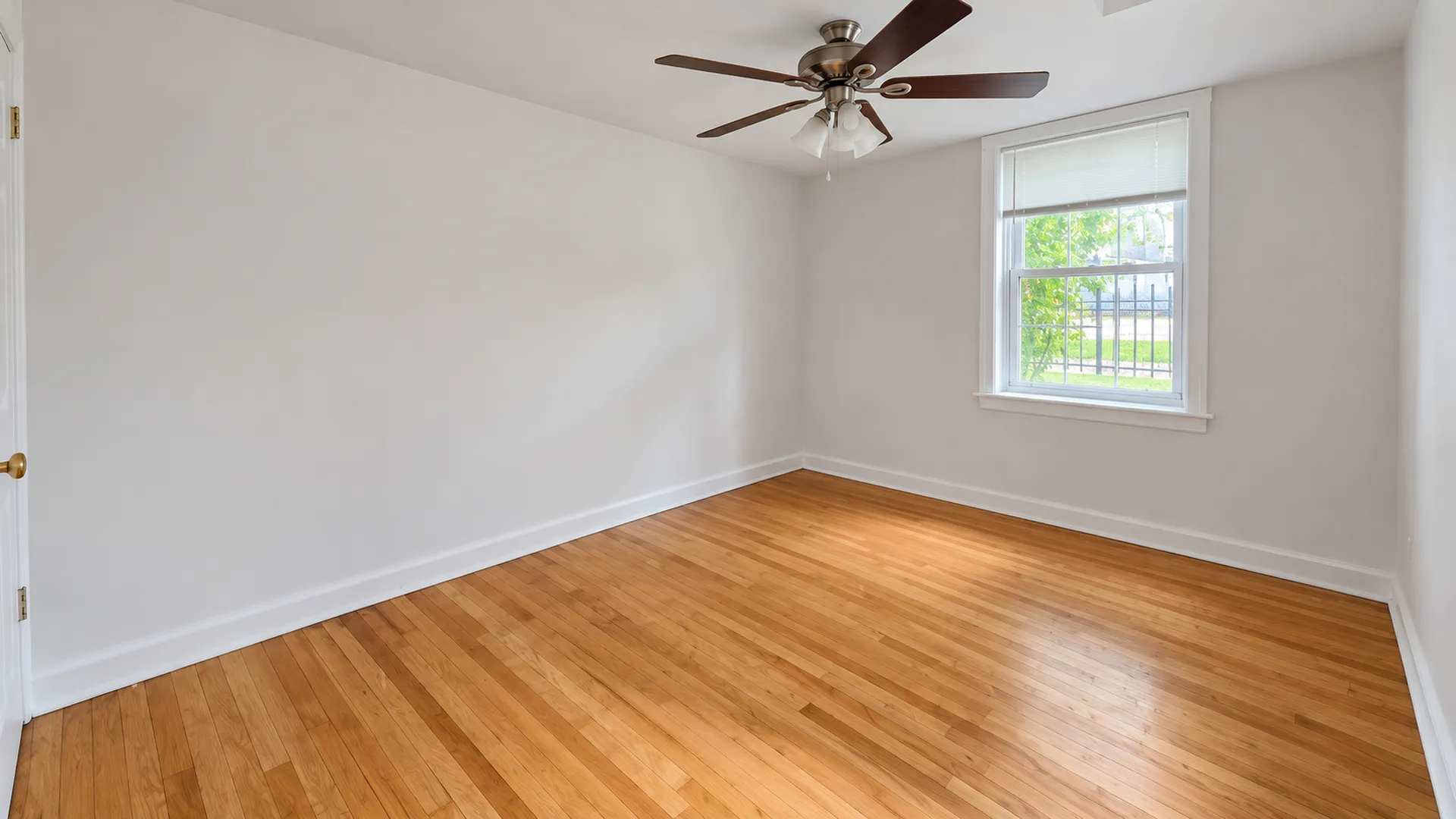 6420 N Newgard Ave, , 60626, USA 60626-unit#GDN-Chicago-IL