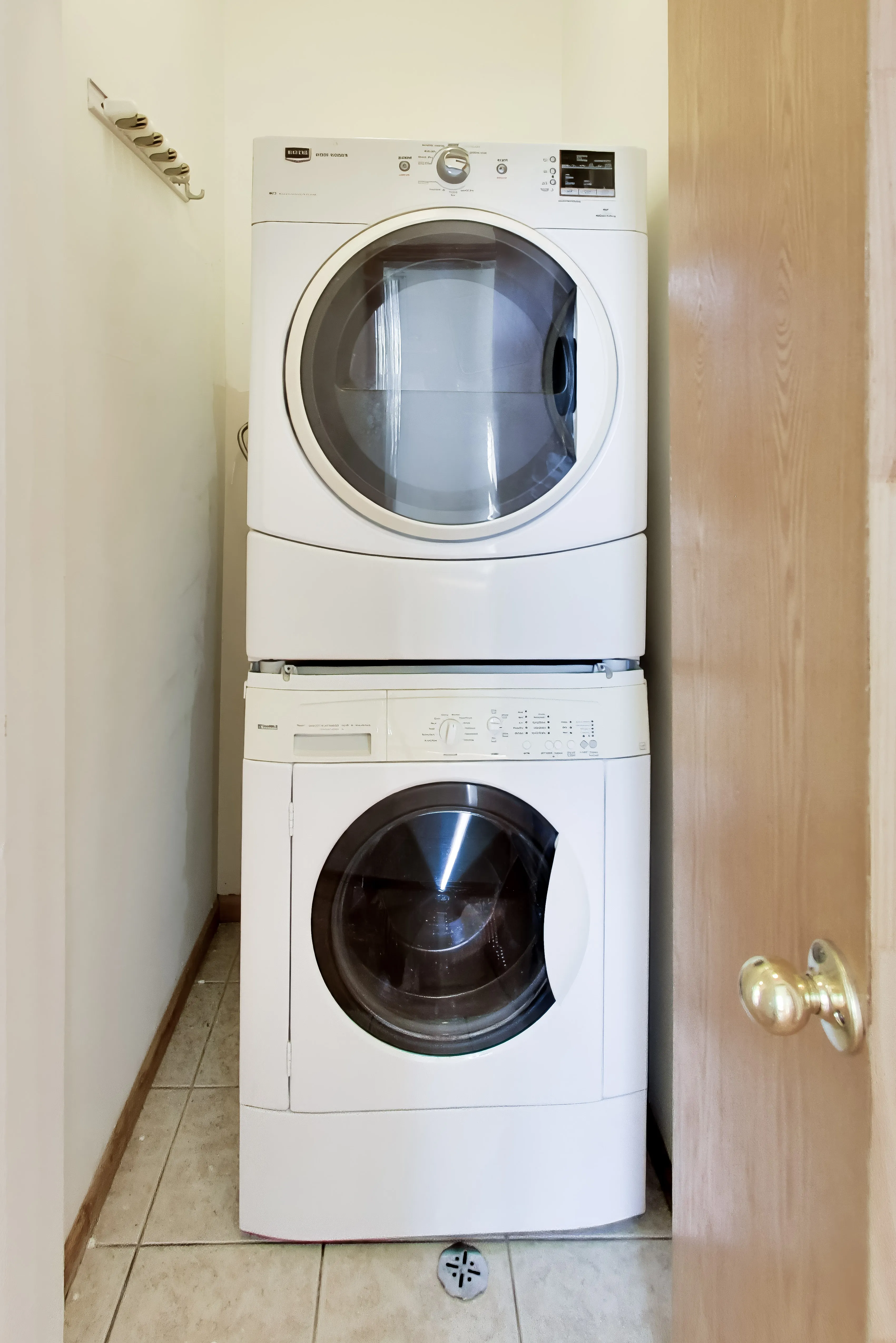1700 W Cermak Rd, , 60608, USA 60608-unit#2F-Chicago-IL