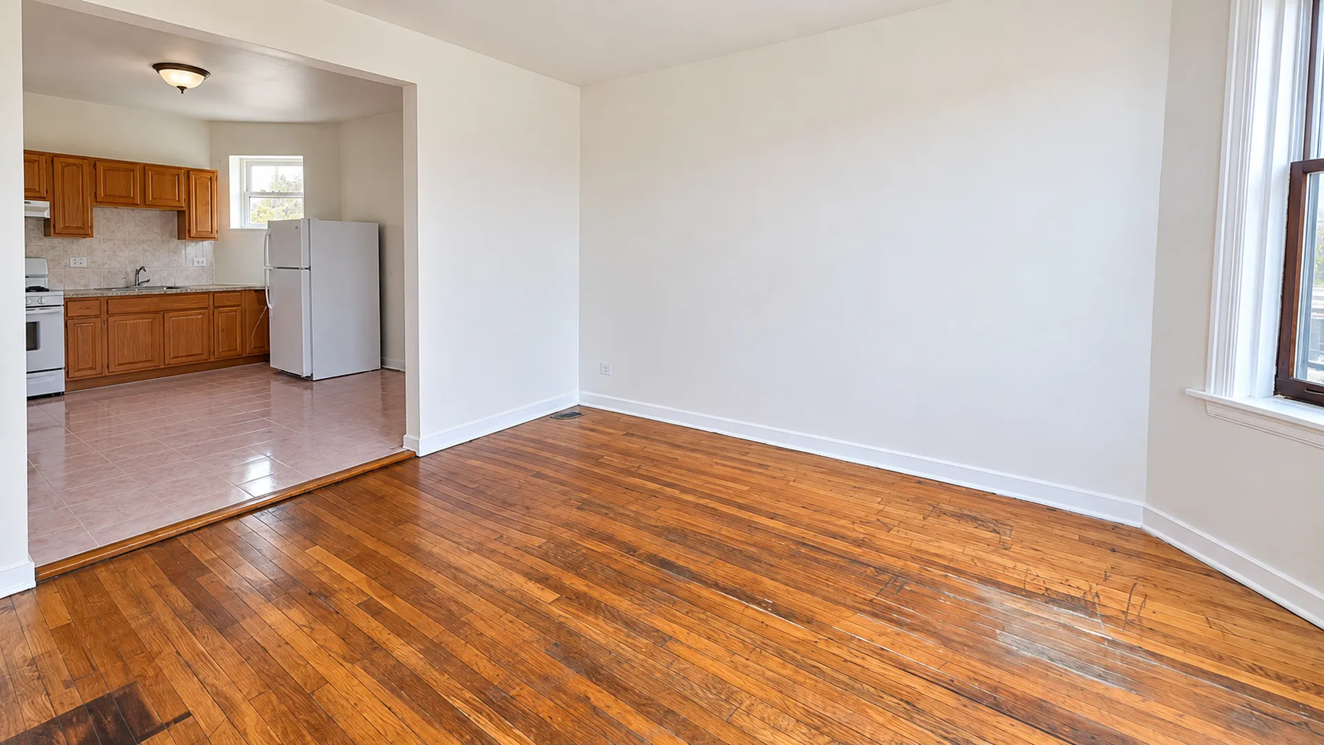 3135 W Augusta Blvd, ,  60622, USA 60622-unit#3W-Chicago-IL
