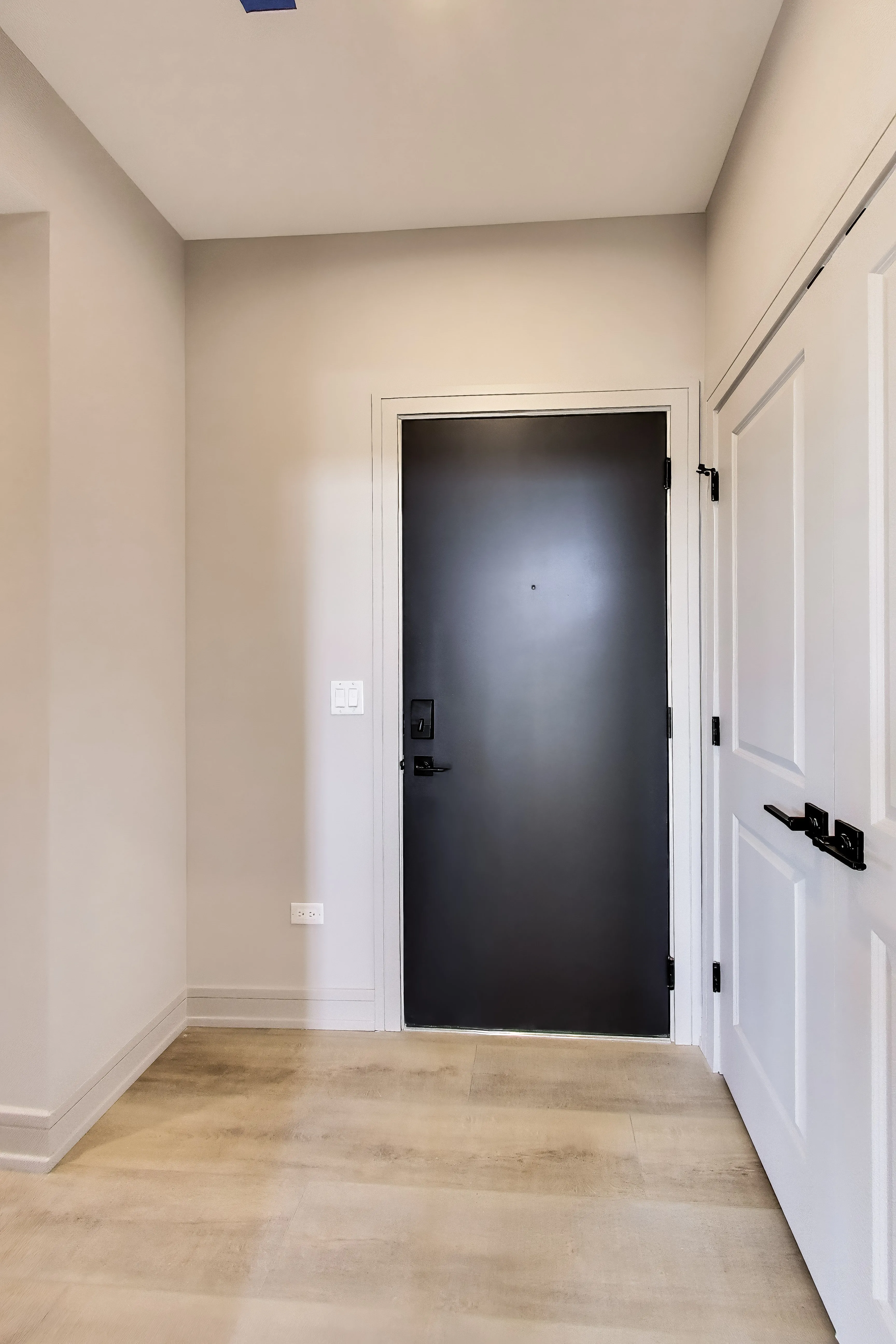 3645 S Michigan Ave, ,  60653, USA 60653-unit#1S-Chicago-IL