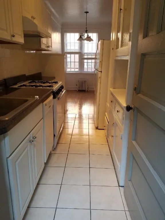 1651 W Touhy Ave, ,  60626, USA 60626-unit#1-Chicago-IL