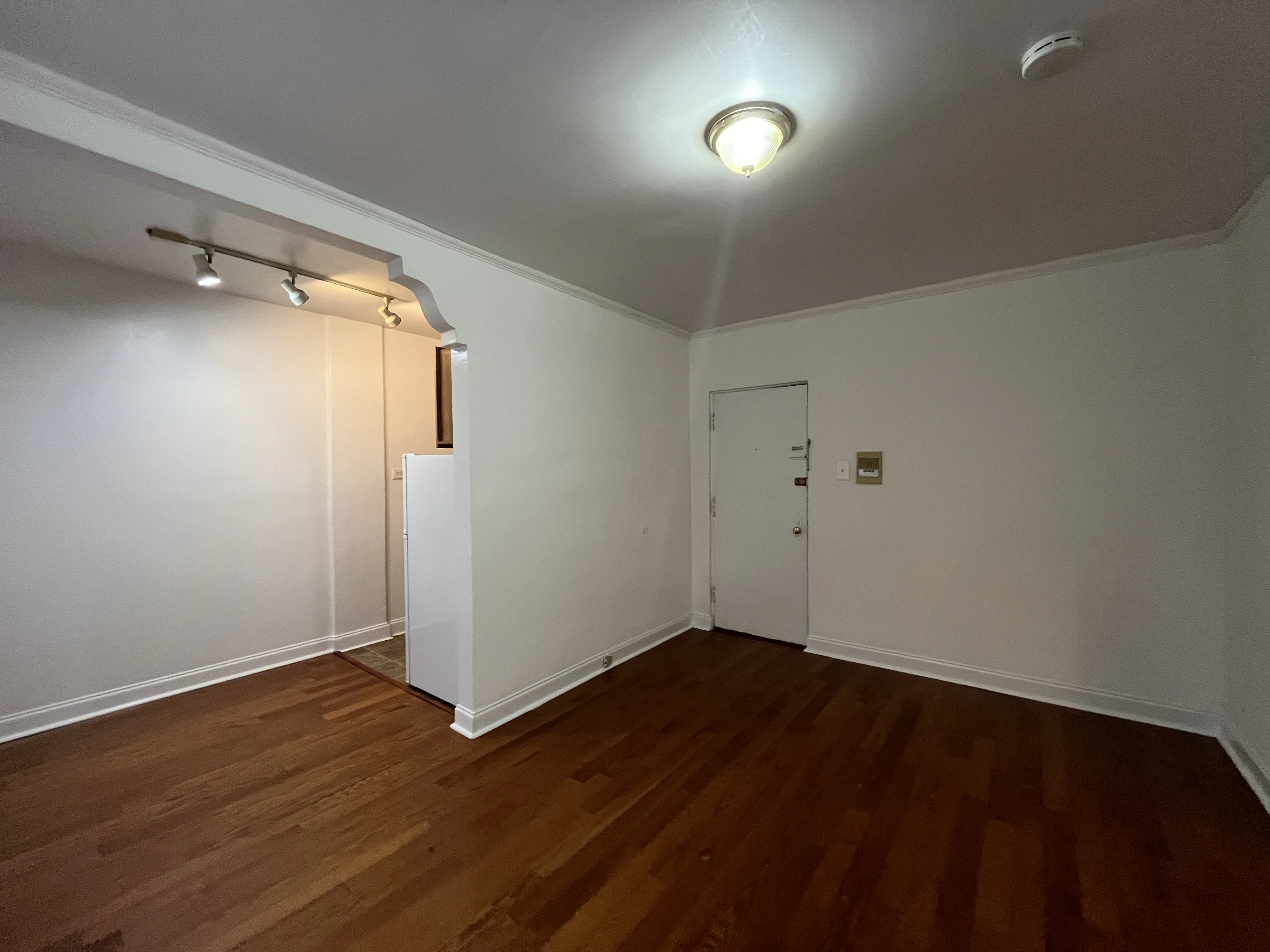 4060 N Kenmore Ave, , 60613, USA 60613-unit#311-Chicago-IL