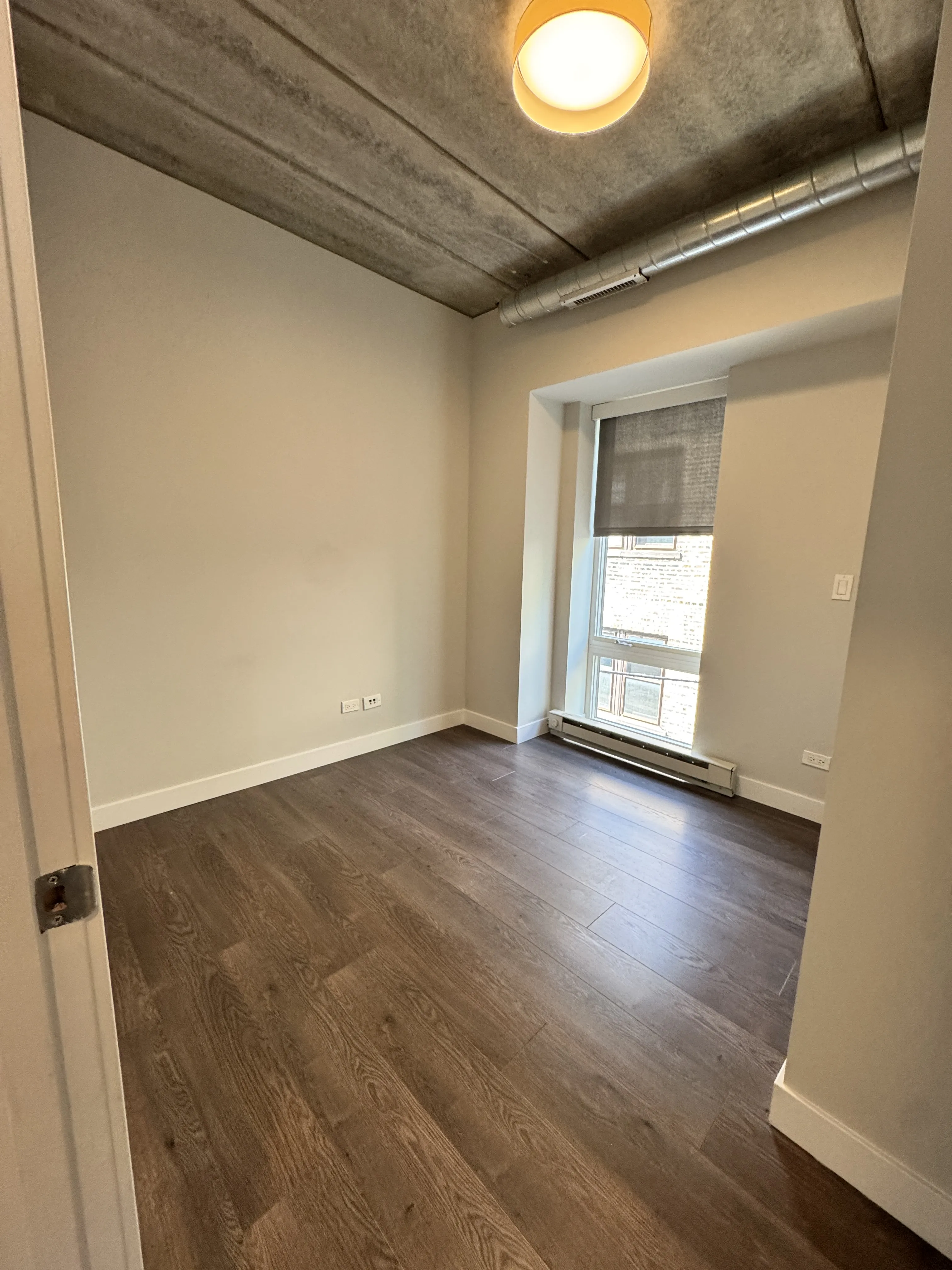 2407 W Eastwood Ave, , 60625, USA 60625-unit#301-Chicago-IL