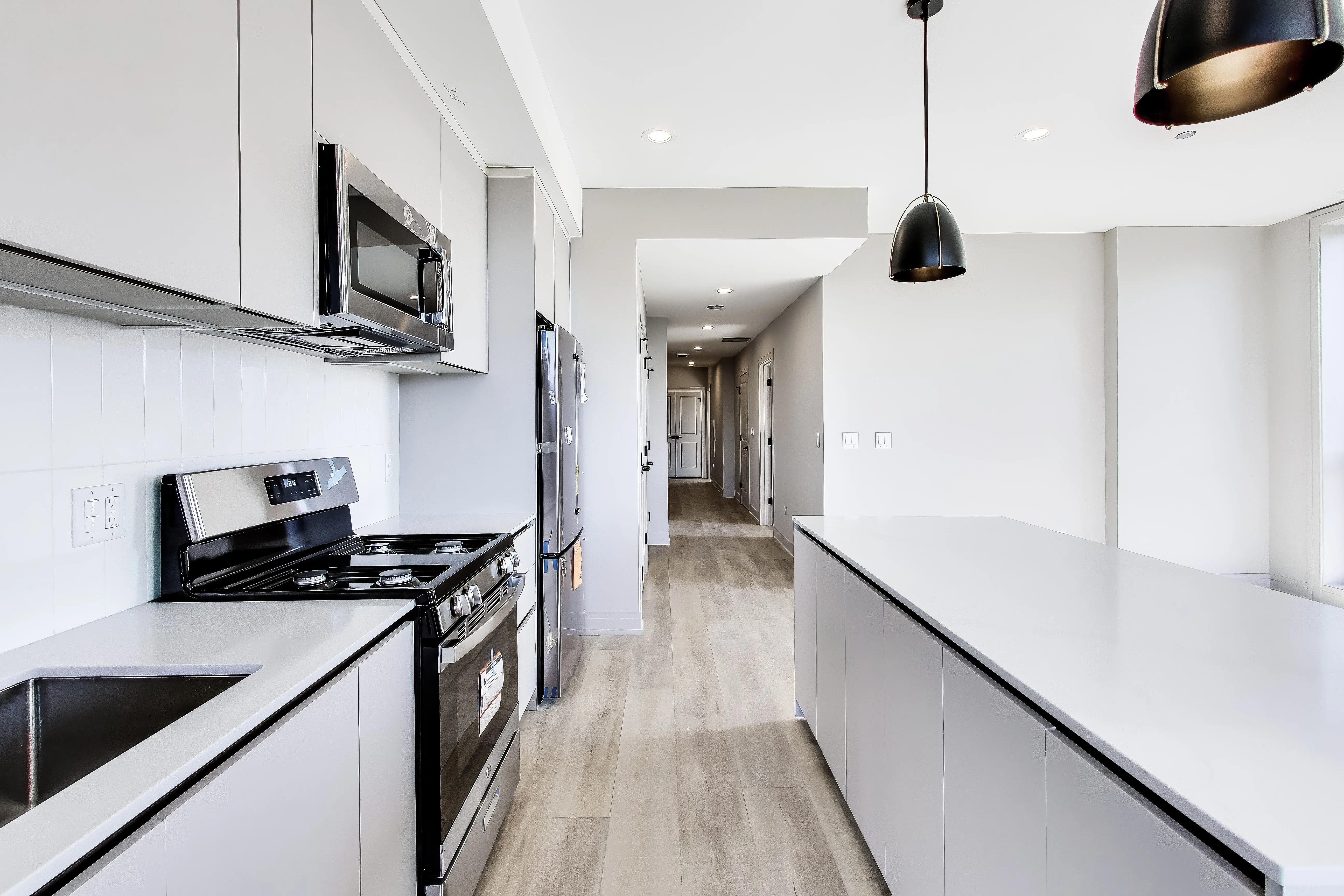 3645 S Michigan Ave, ,  60653, USA 60653-unit#1S-Chicago-IL