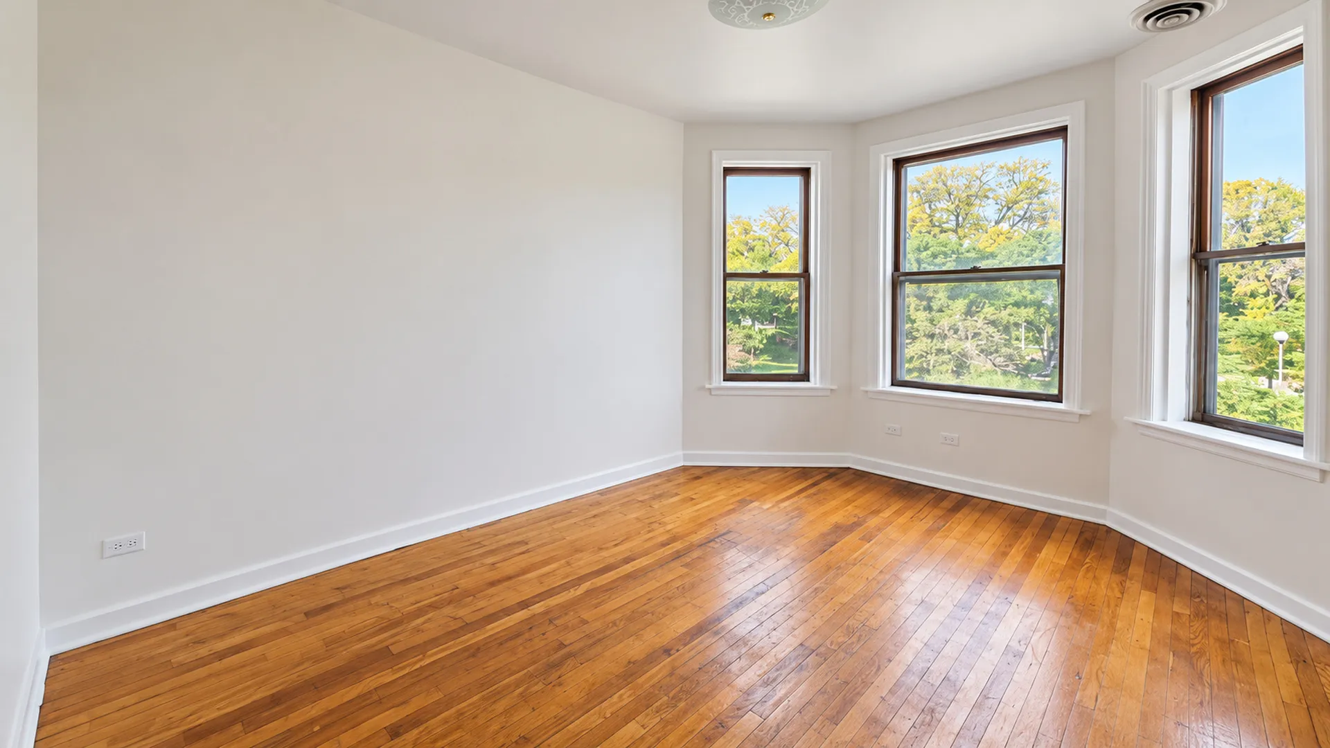 3135 W Augusta Blvd, , 60622, USA 60622-unit#3W-Chicago-IL