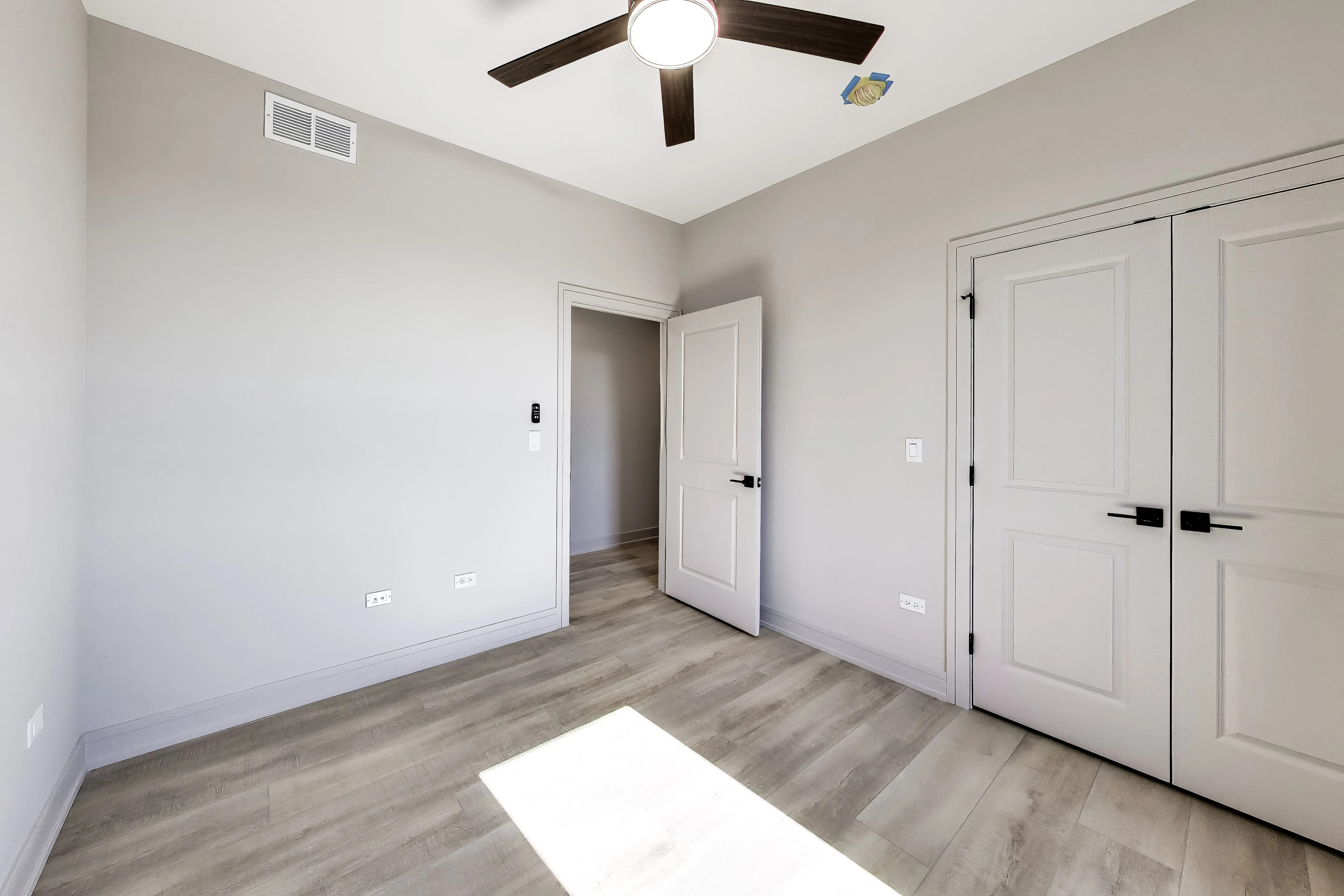 3645 S Michigan Ave, ,  60653, USA 60653-unit#1S-Chicago-IL