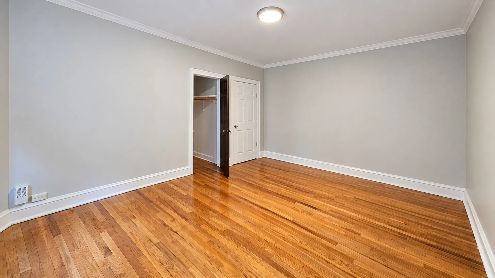 2336 W Addison St, , 60618, USA 60618-unit#H2-Chicago-IL