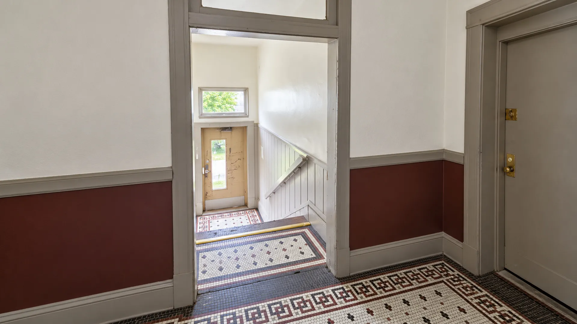 3135 W Augusta Blvd, ,  60622, USA 60622-unit#3W-Chicago-IL