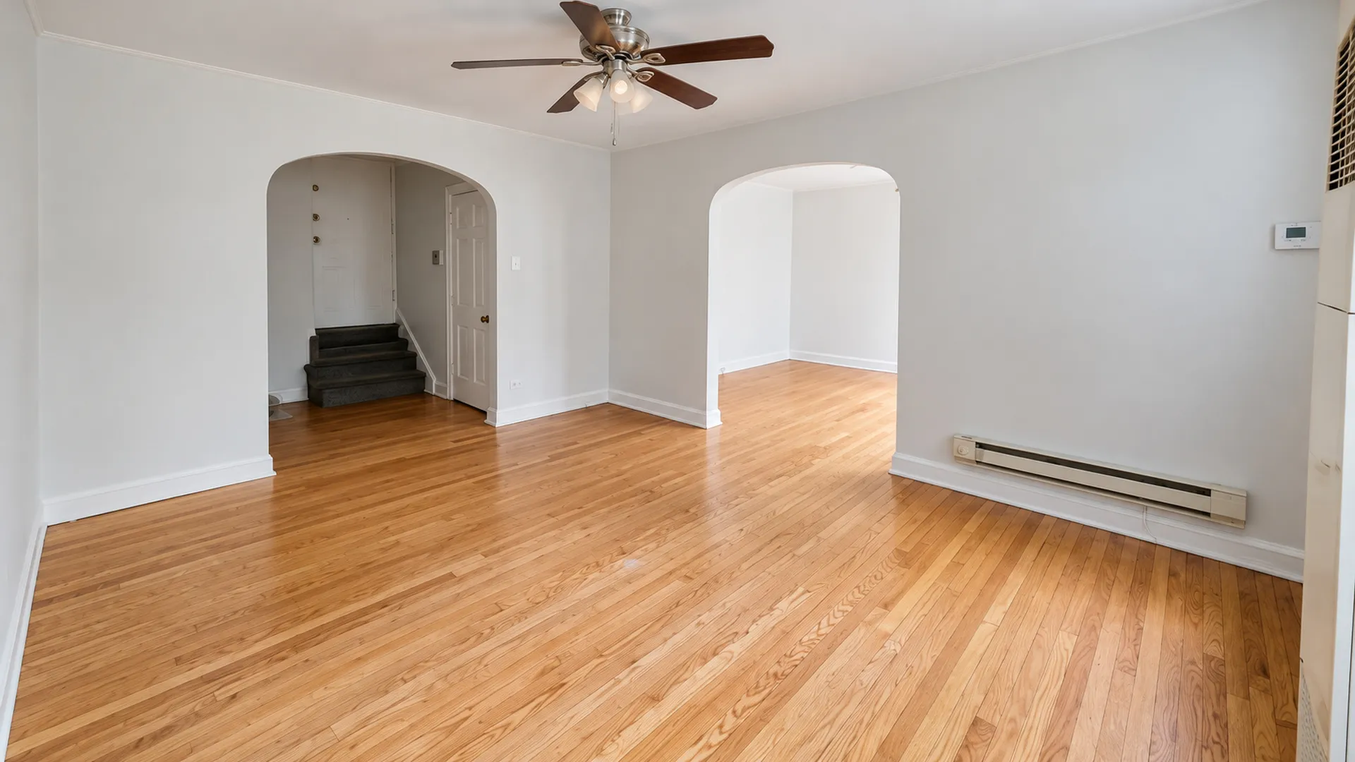 6420 N Newgard Ave, , 60626, USA 60626-unit#GDN-Chicago-IL