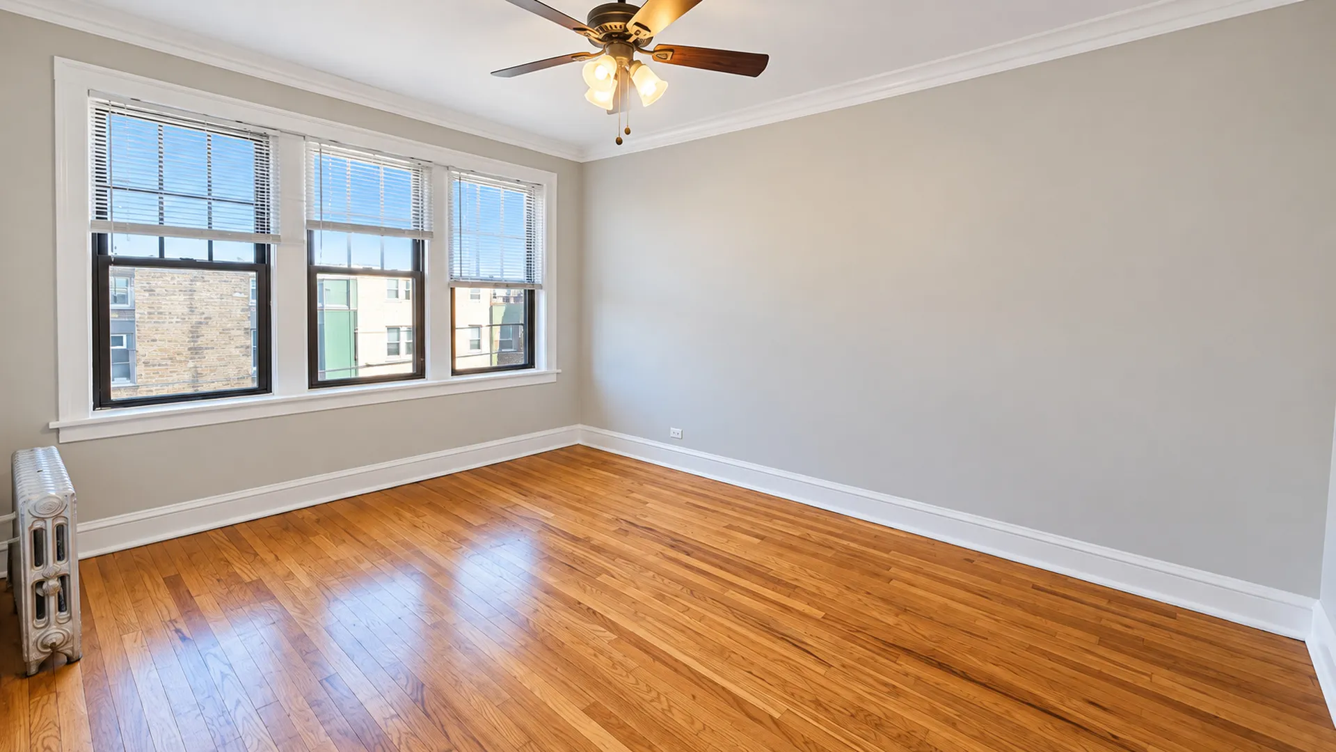 2336 W Addison St, , 60618, USA 60618-unit#H2-Chicago-IL