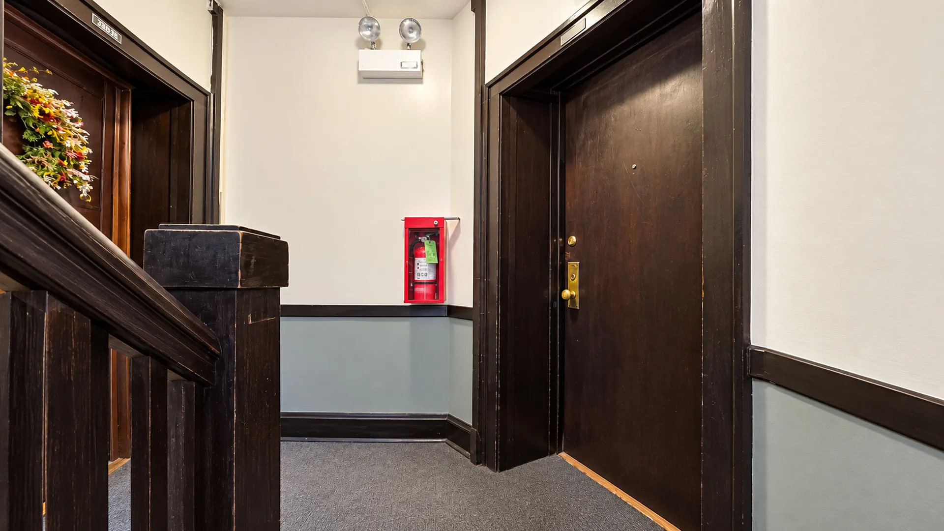 2336 W Addison St, , 60618, USA 60618-unit#H2-Chicago-IL
