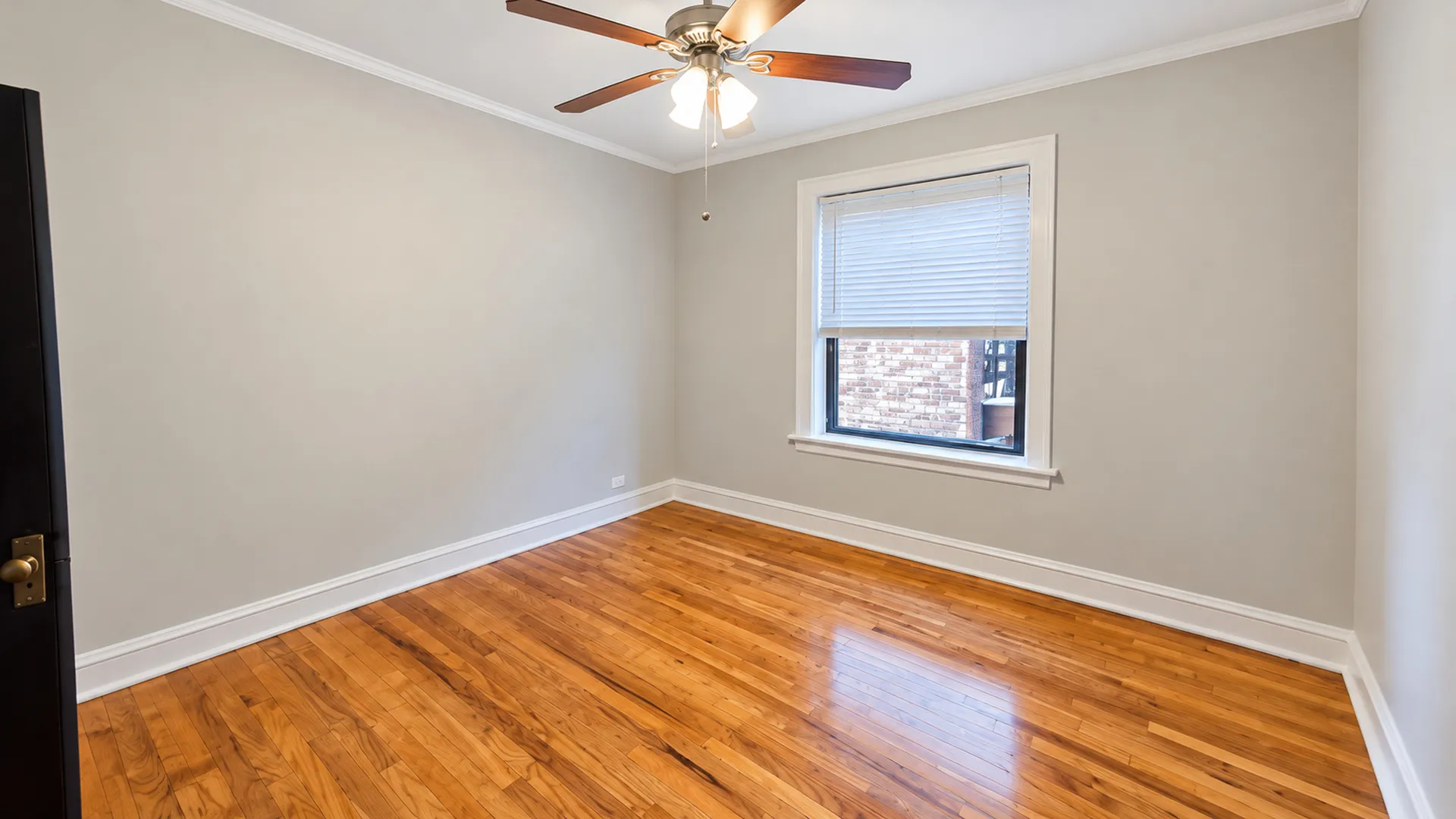 2336 W Addison St, , 60618, USA 60618-unit#H2-Chicago-IL