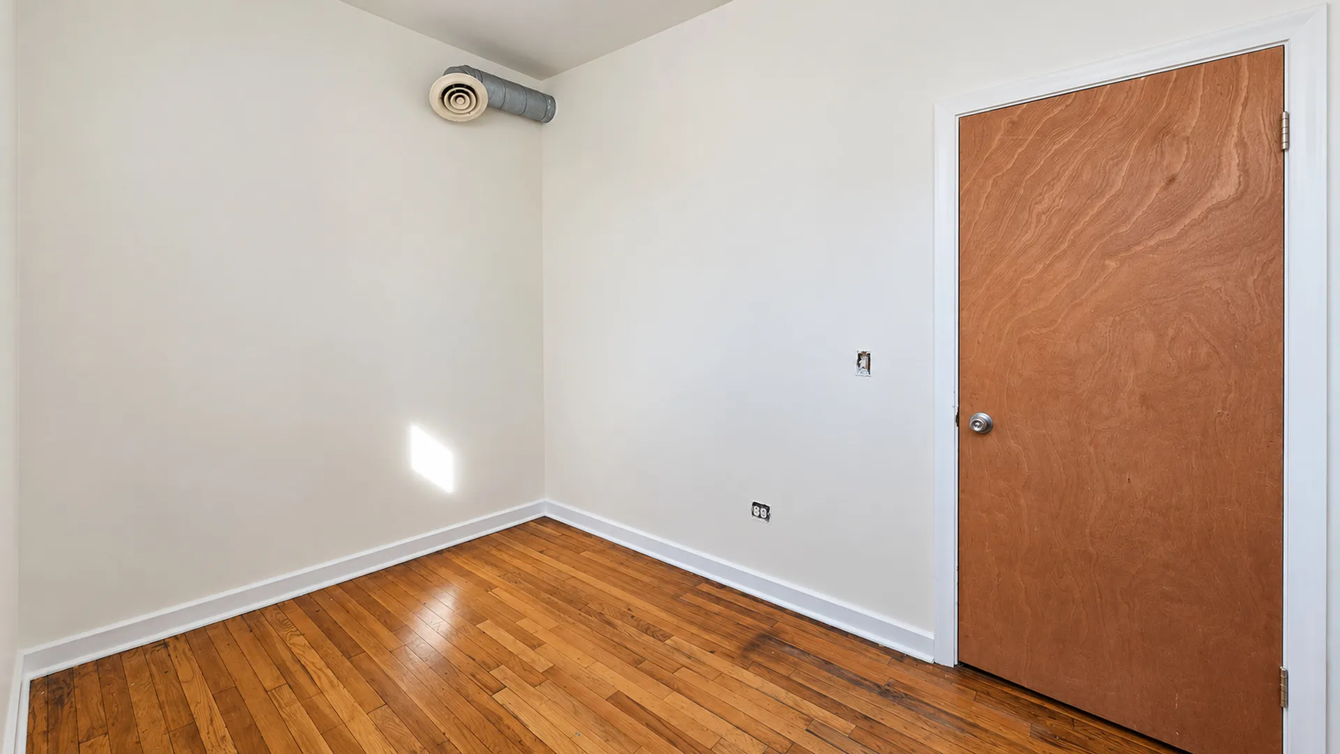 3135 W Augusta Blvd, ,  60622, USA 60622-unit#3W-Chicago-IL