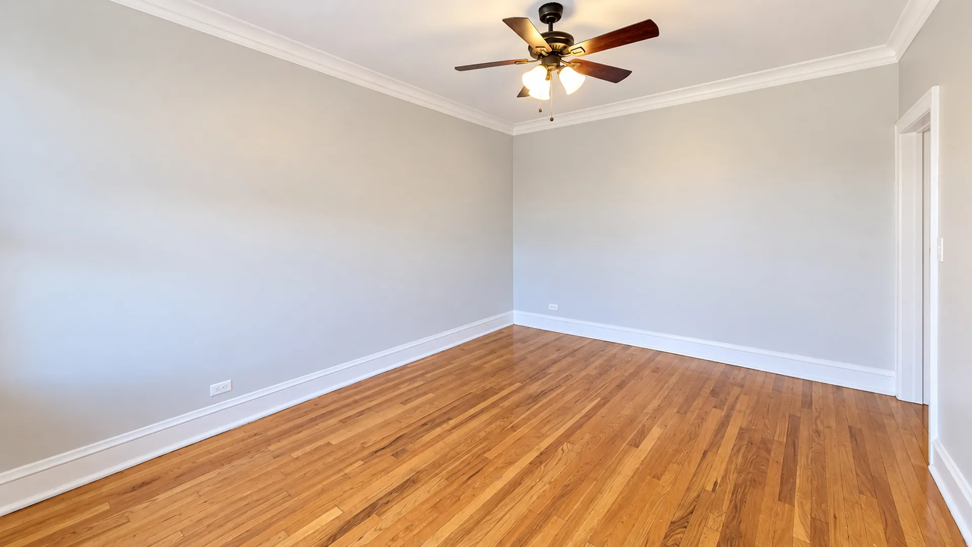 2336 W Addison St, , 60618, USA 60618-unit#H2-Chicago-IL