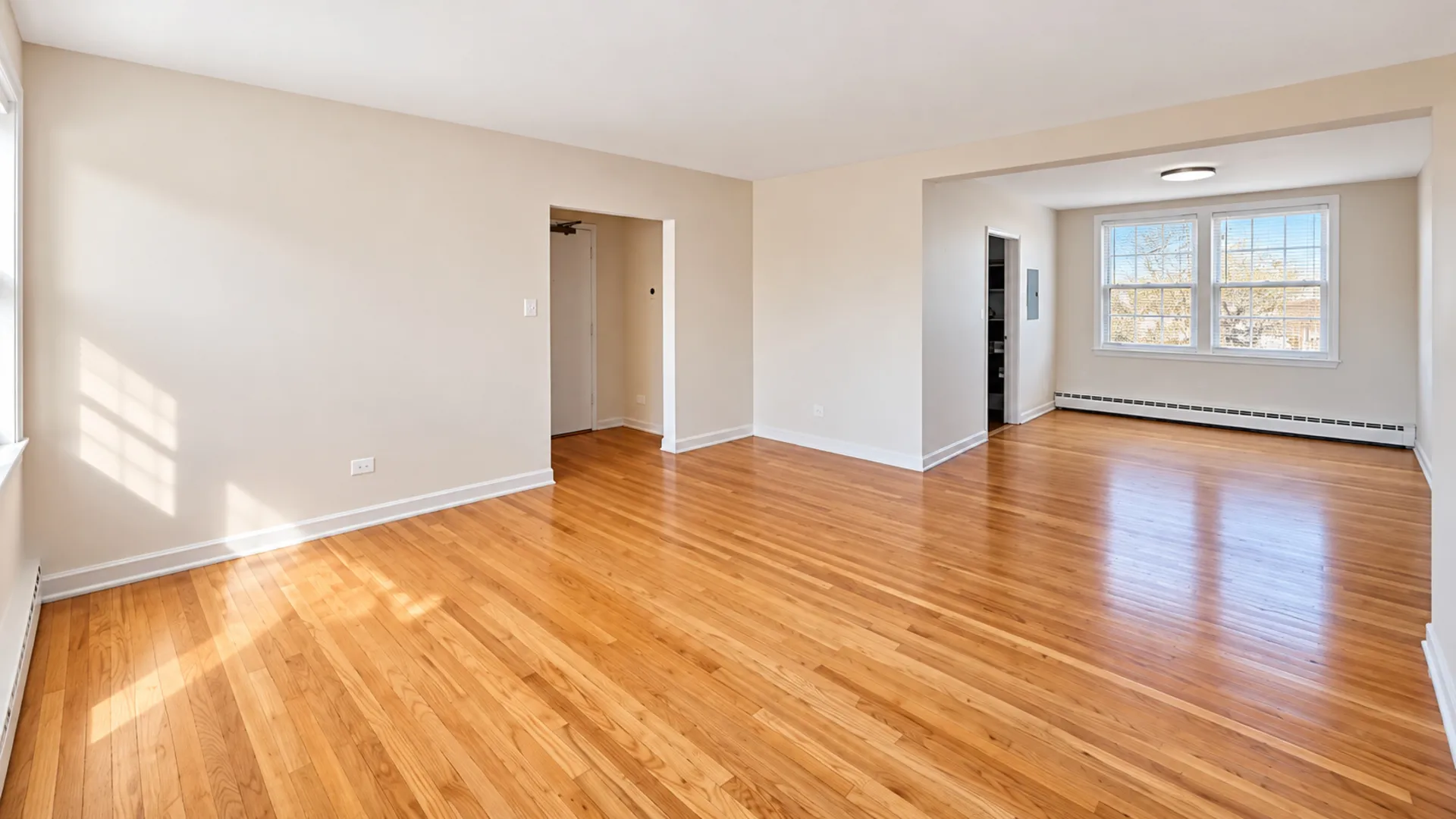 5252 N Campbell Ave, , 60625, USA 60625-unit#3B-Chicago-IL