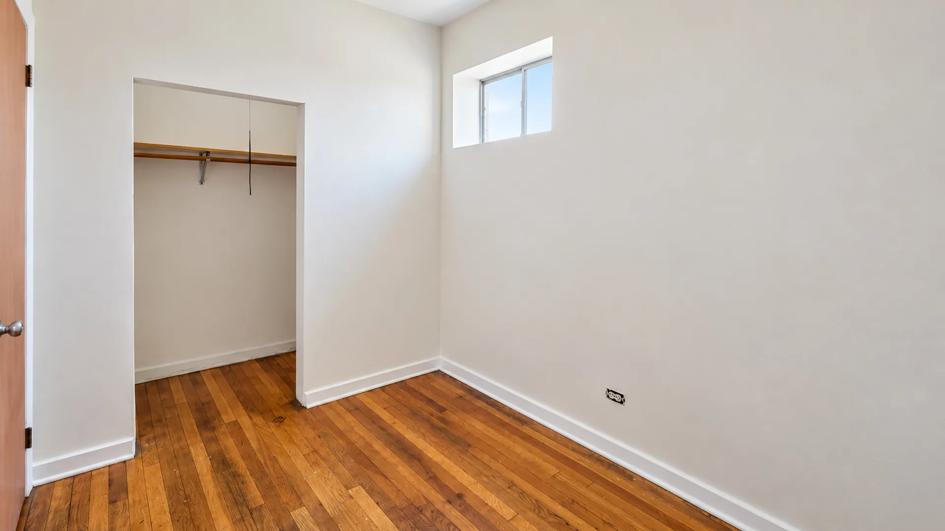 3135 W Augusta Blvd, ,  60622, USA 60622-unit#3W-Chicago-IL
