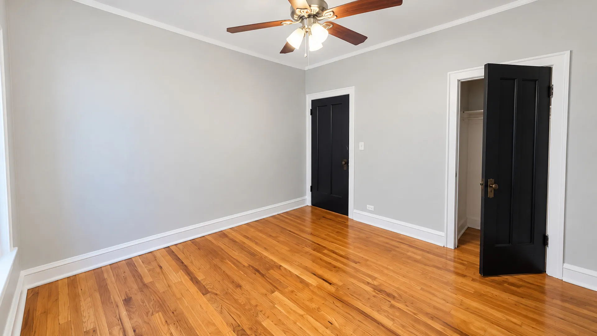 2336 W Addison St, , 60618, USA 60618-unit#H2-Chicago-IL