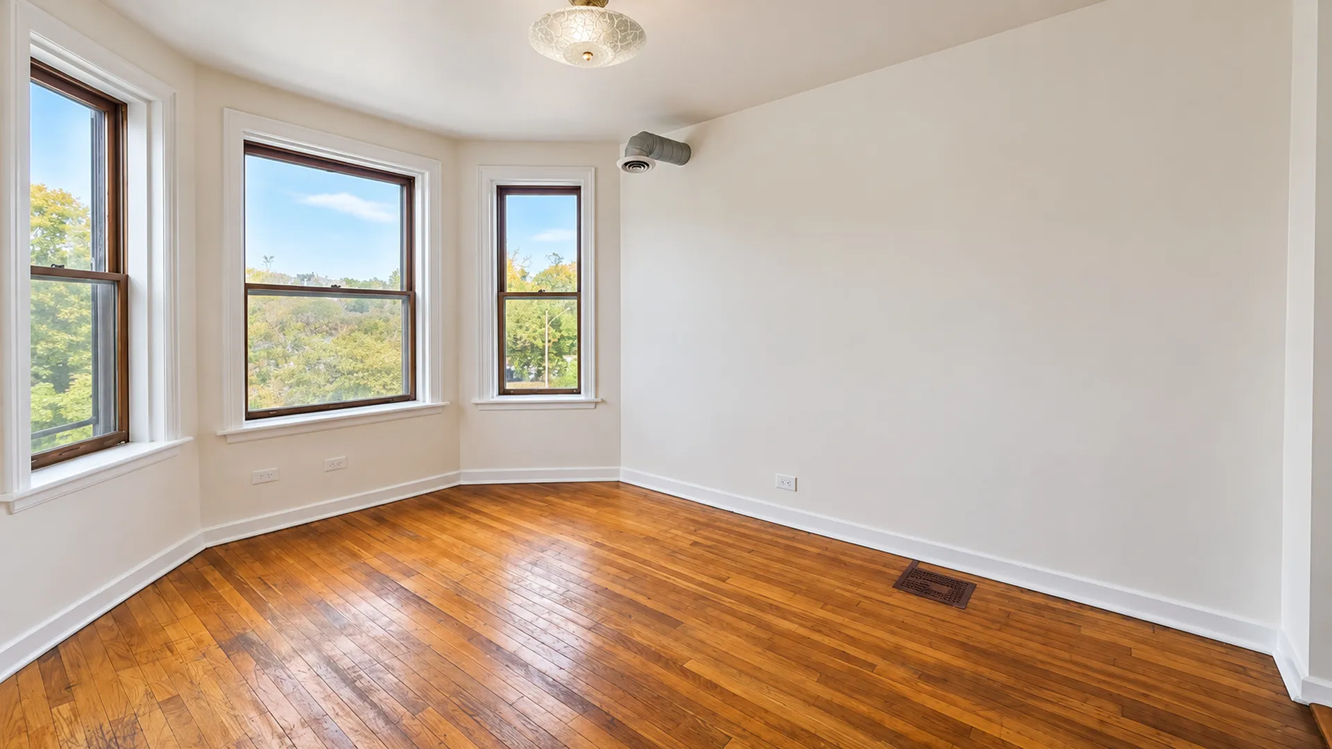 3135 W Augusta Blvd, ,  60622, USA 60622-unit#3W-Chicago-IL