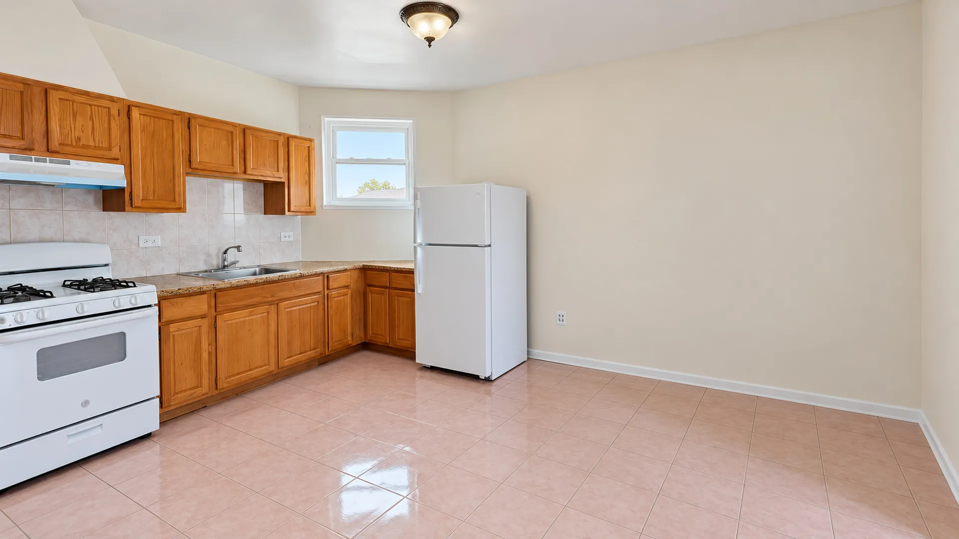 3135 W Augusta Blvd, , 60622, USA 60622-unit#3W-Chicago-IL