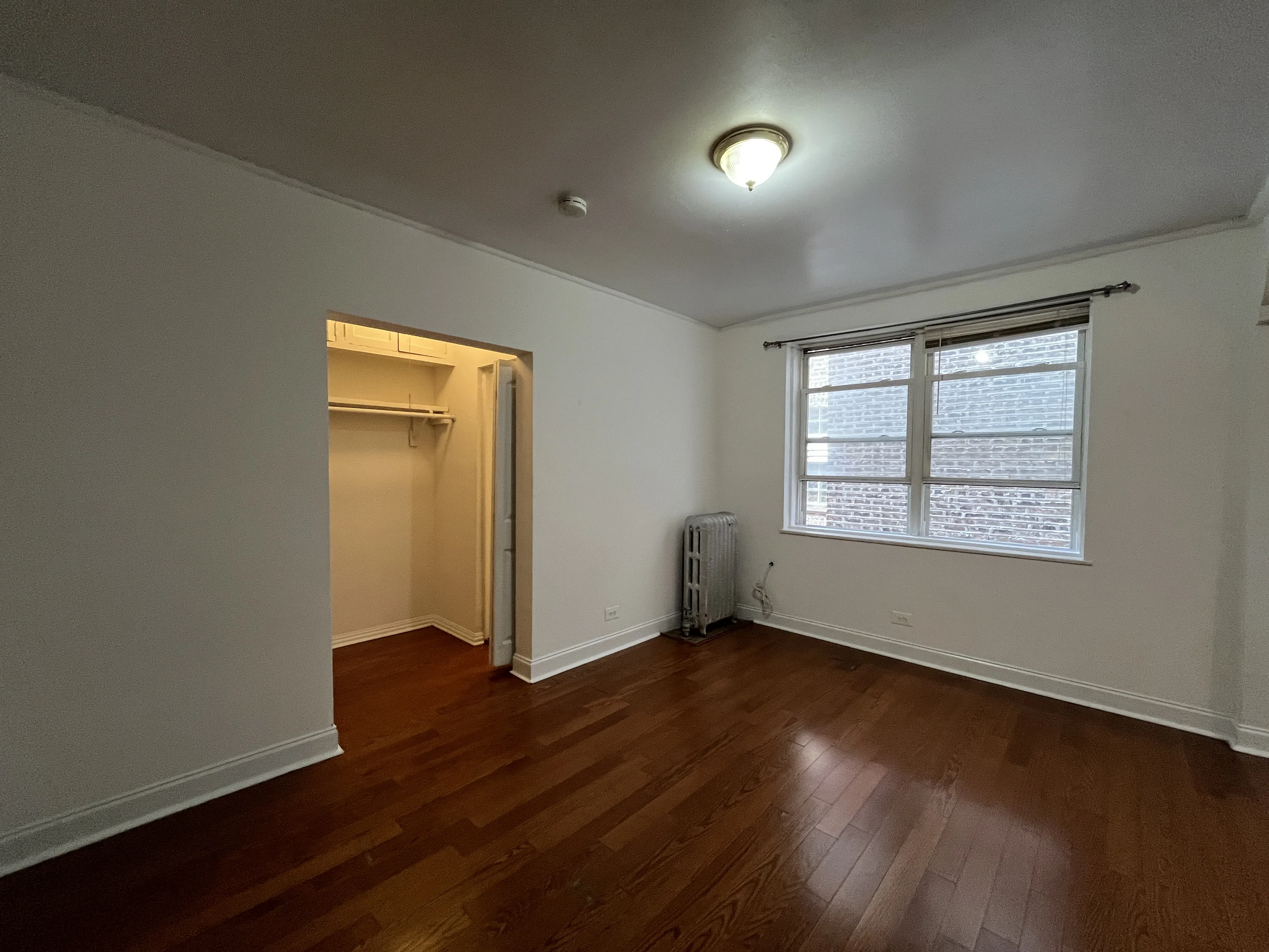 4060 N Kenmore Ave, , 60613, USA 60613-unit#311-Chicago-IL