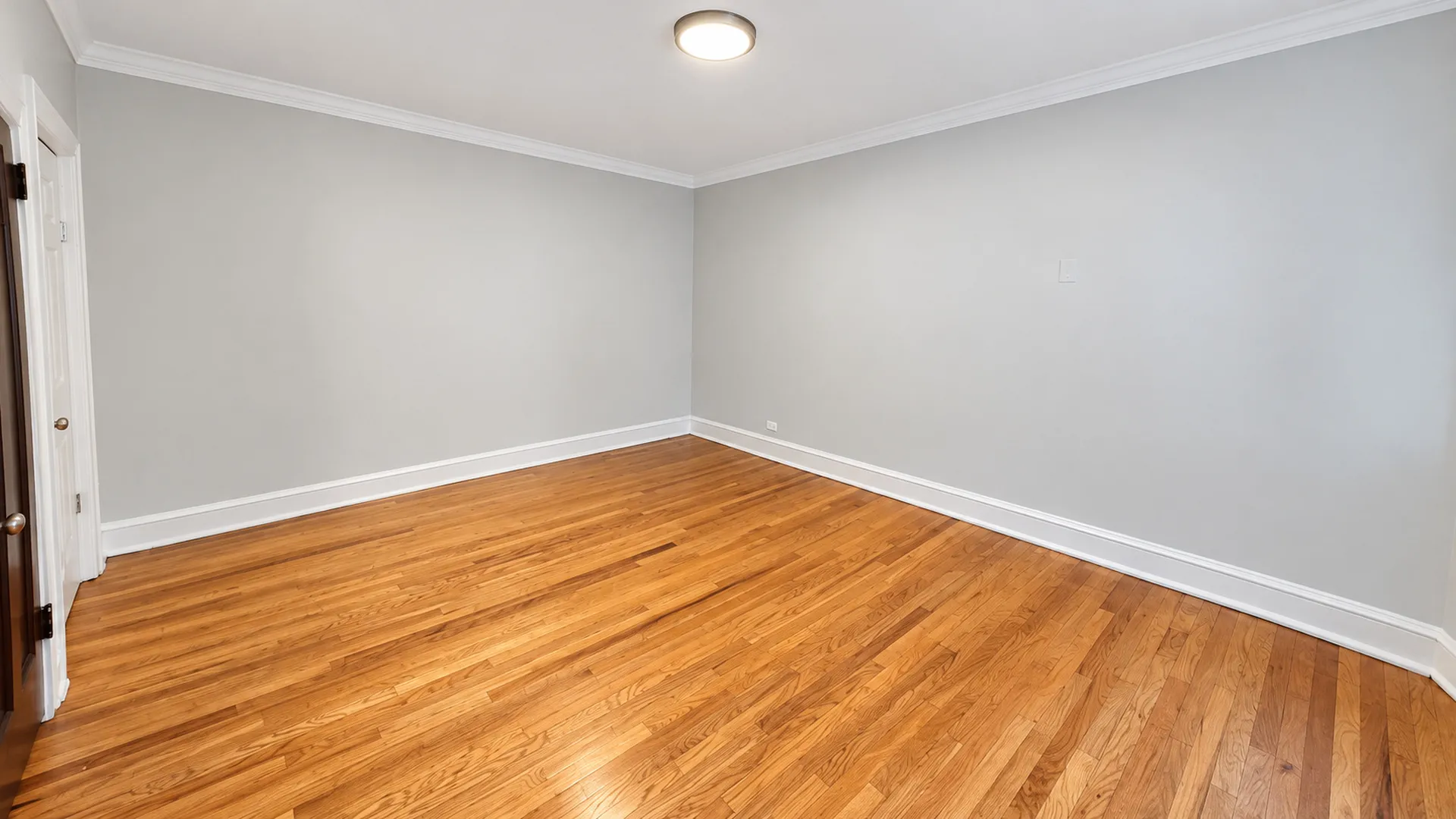 2336 W Addison St, , 60618, USA 60618-unit#H2-Chicago-IL