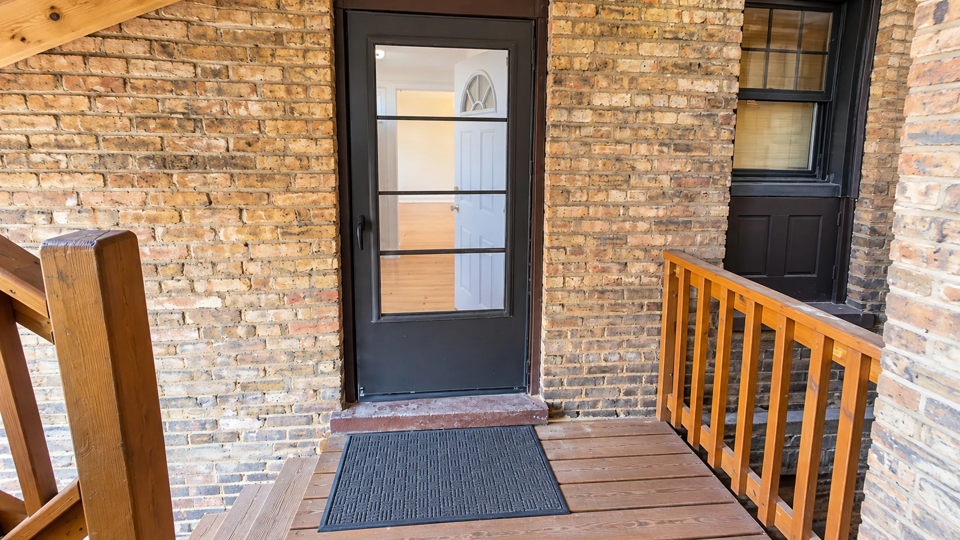 2336 W Addison St, , 60618, USA 60618-unit#H2-Chicago-IL