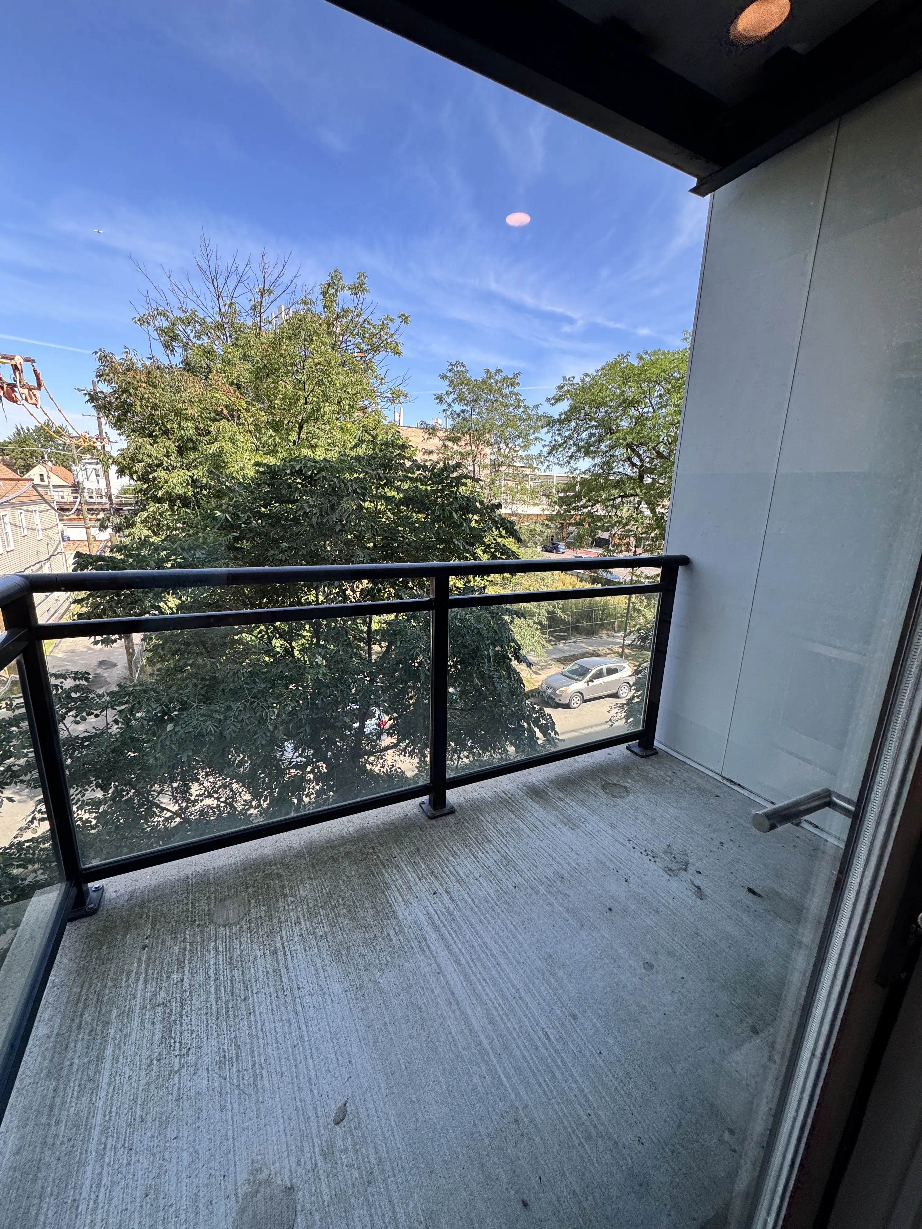 2407 W Eastwood Ave, , 60625, USA 60625-unit#301-Chicago-IL