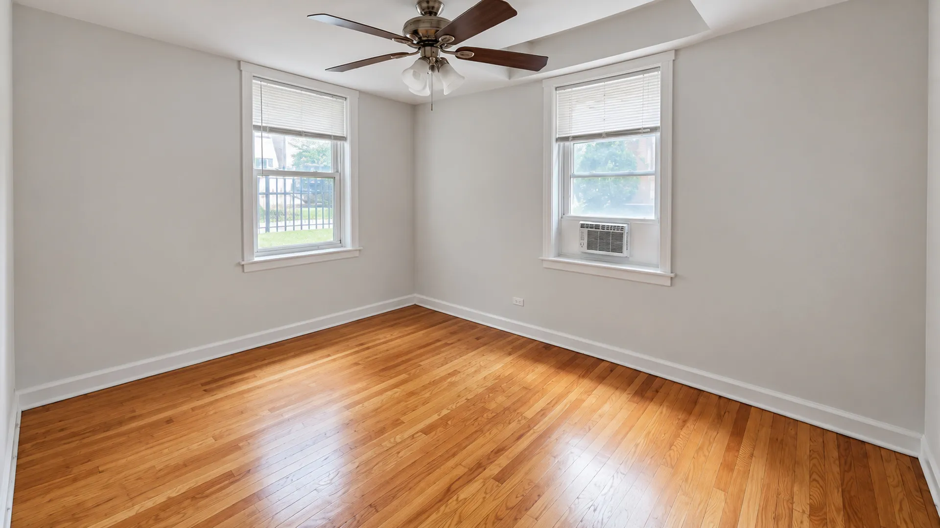 6420 N Newgard Ave, , 60626, USA 60626-unit#GDN-Chicago-IL