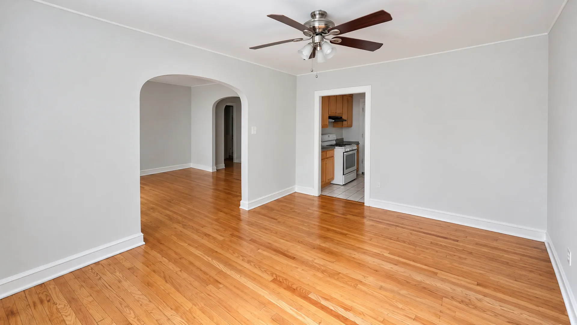 6420 N Newgard Ave, , 60626, USA 60626-unit#GDN-Chicago-IL