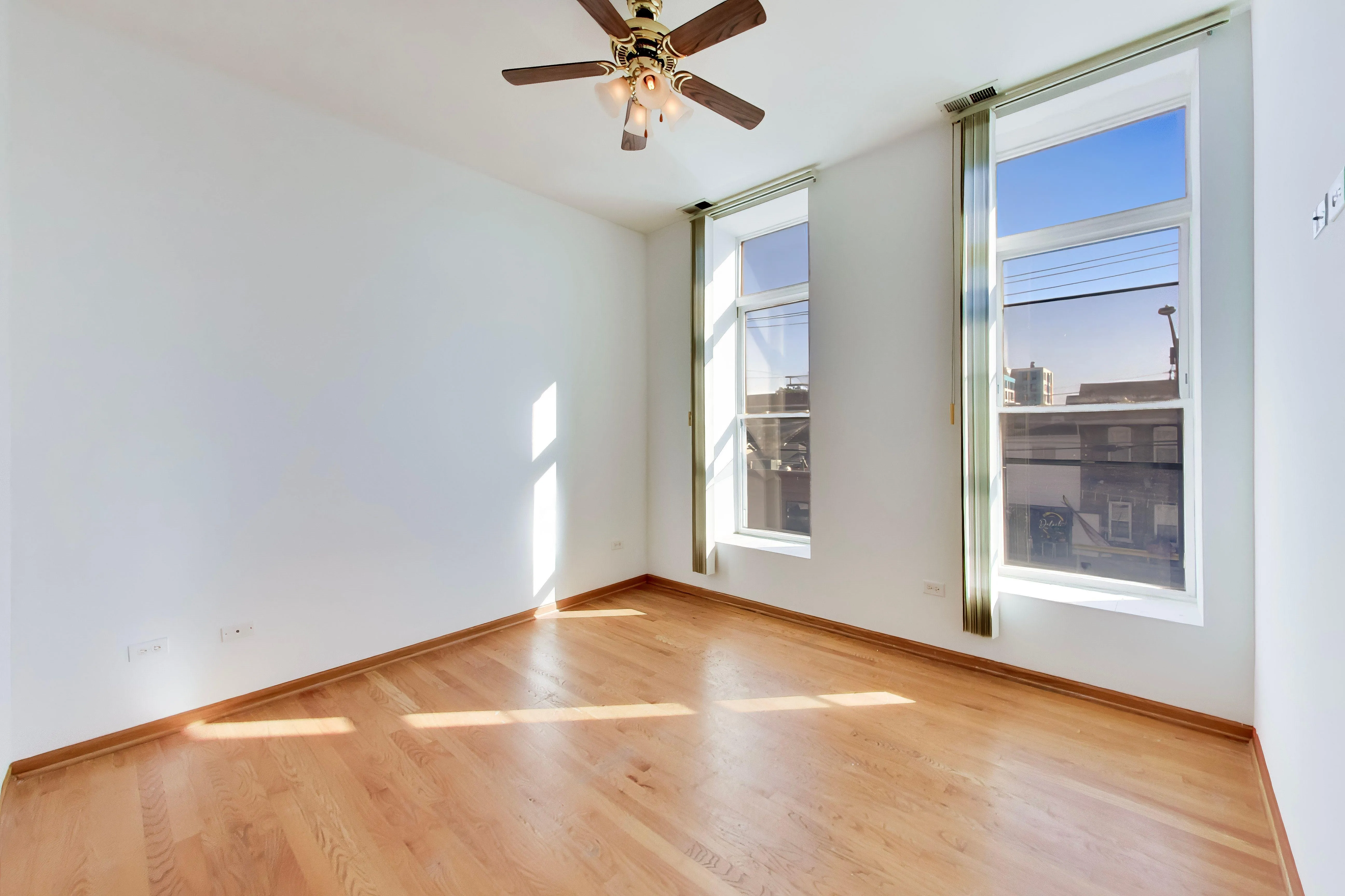 1700 W Cermak Rd, , 60608, USA 60608-unit#2F-Chicago-IL