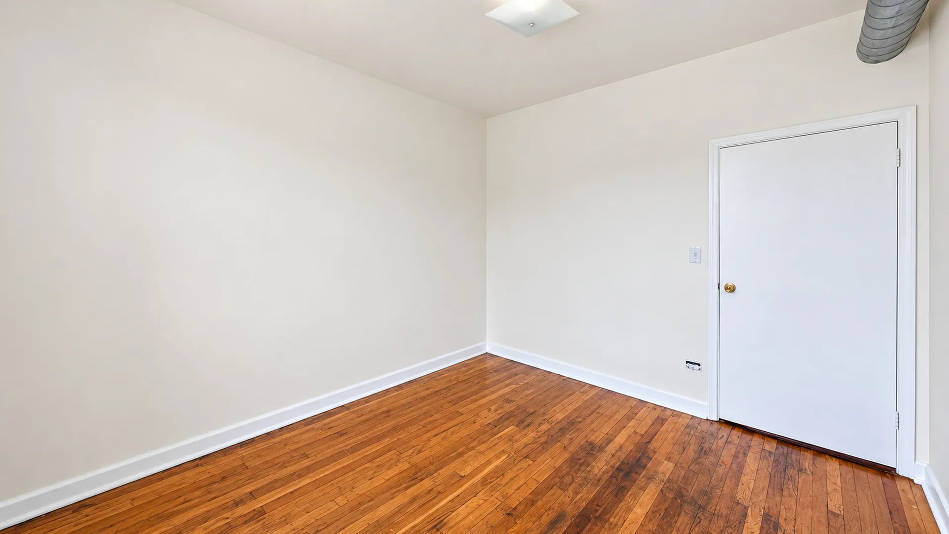 3135 W Augusta Blvd, ,  60622, USA 60622-unit#3W-Chicago-IL
