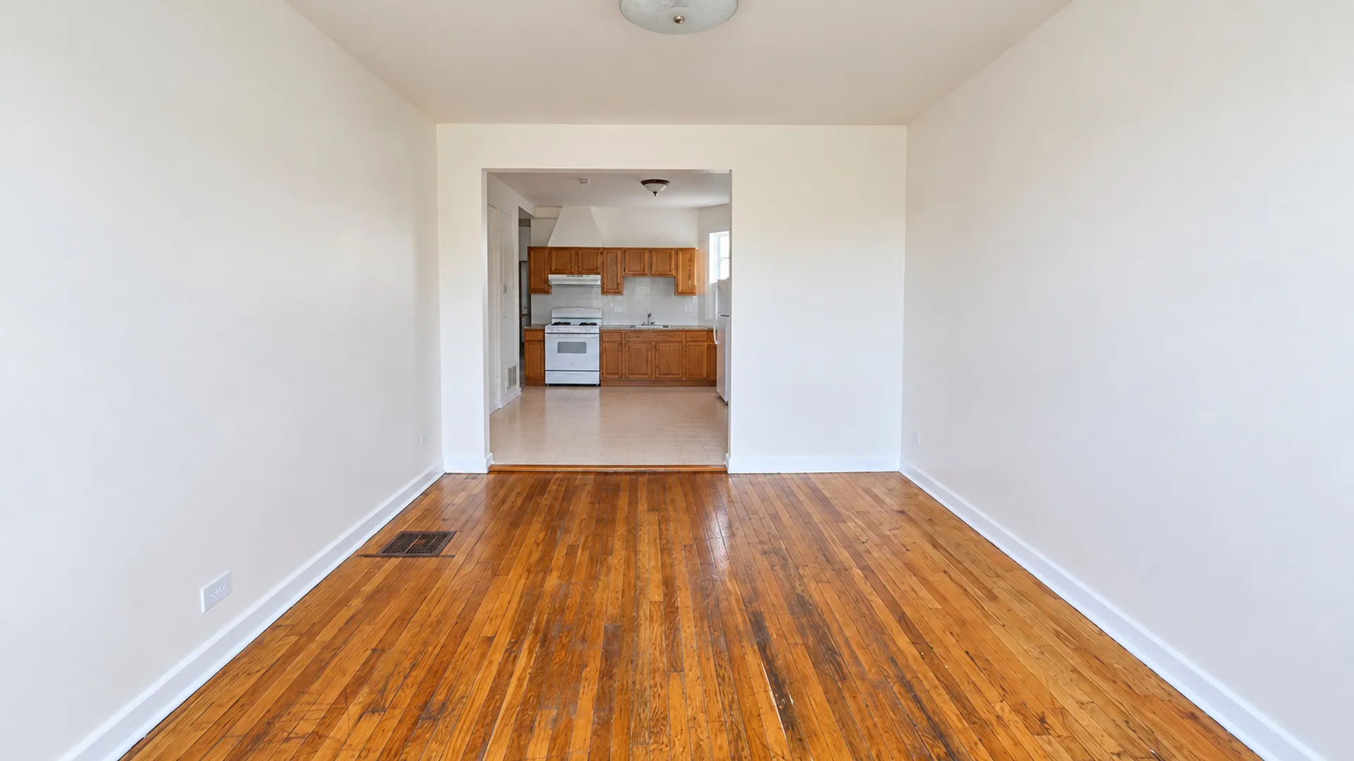 3135 W Augusta Blvd, ,  60622, USA 60622-unit#3W-Chicago-IL