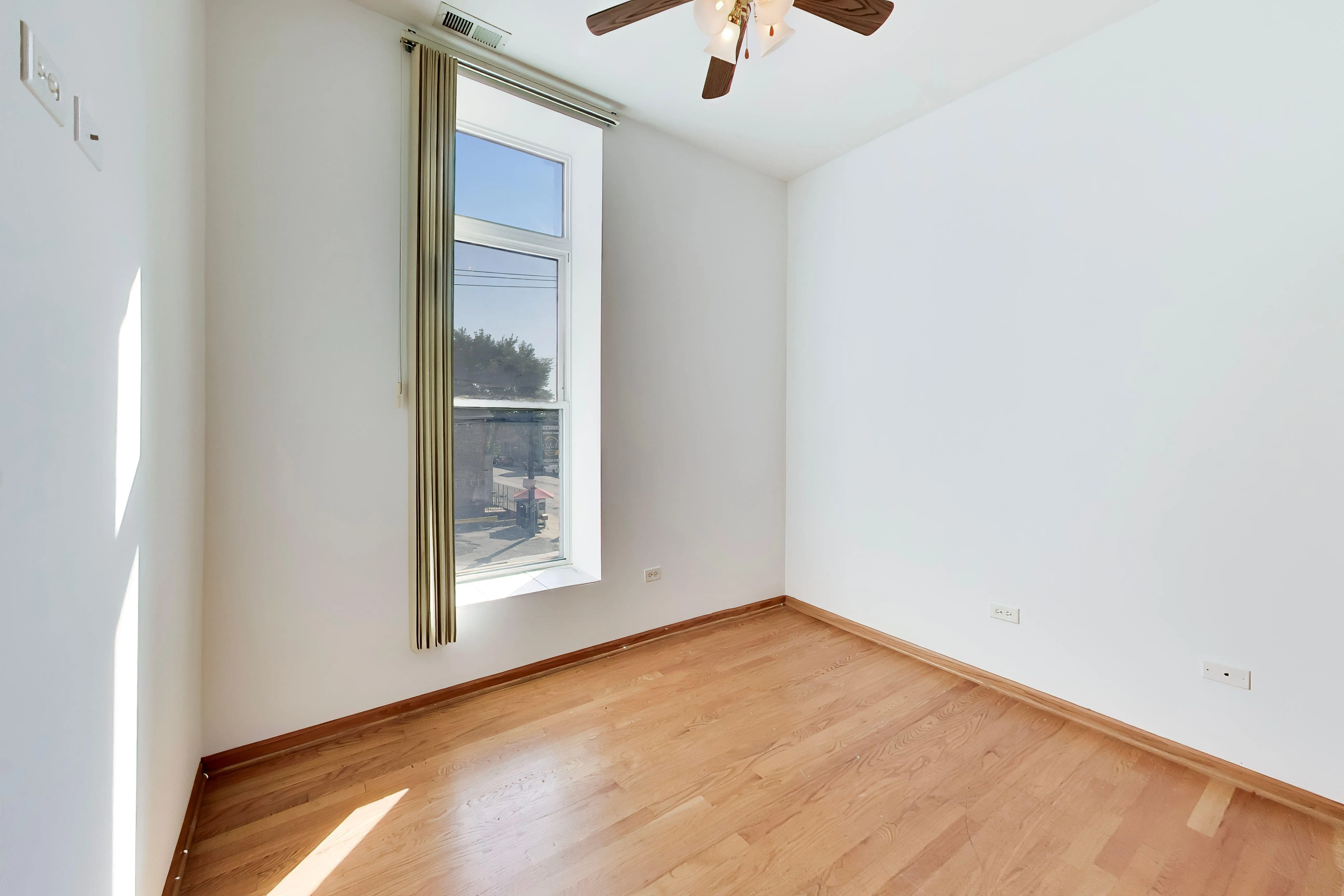 1700 W Cermak Rd, , 60608, USA 60608-unit#2F-Chicago-IL