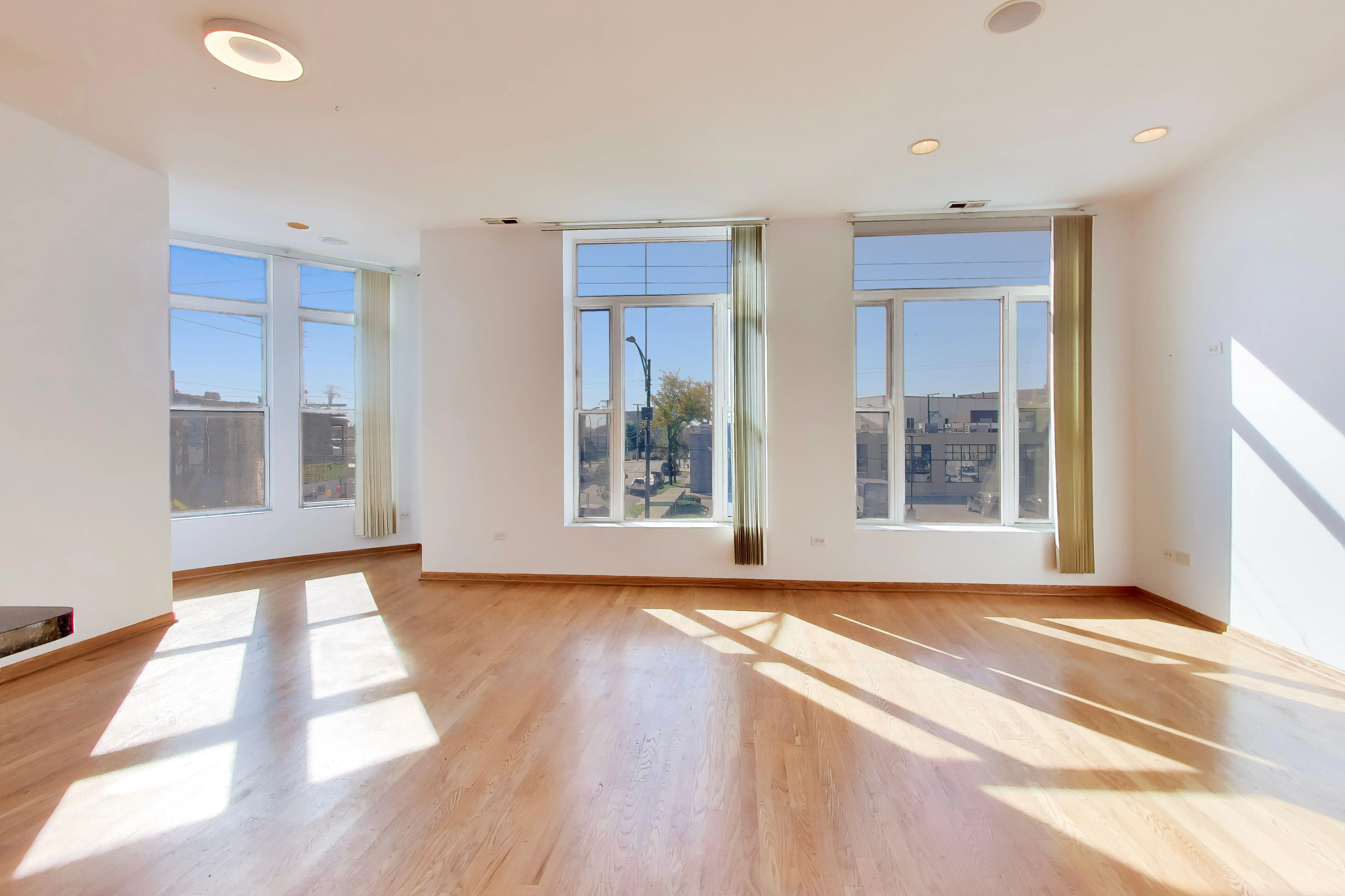 1700 W Cermak Rd, , 60608, USA 60608-unit#2F-Chicago-IL