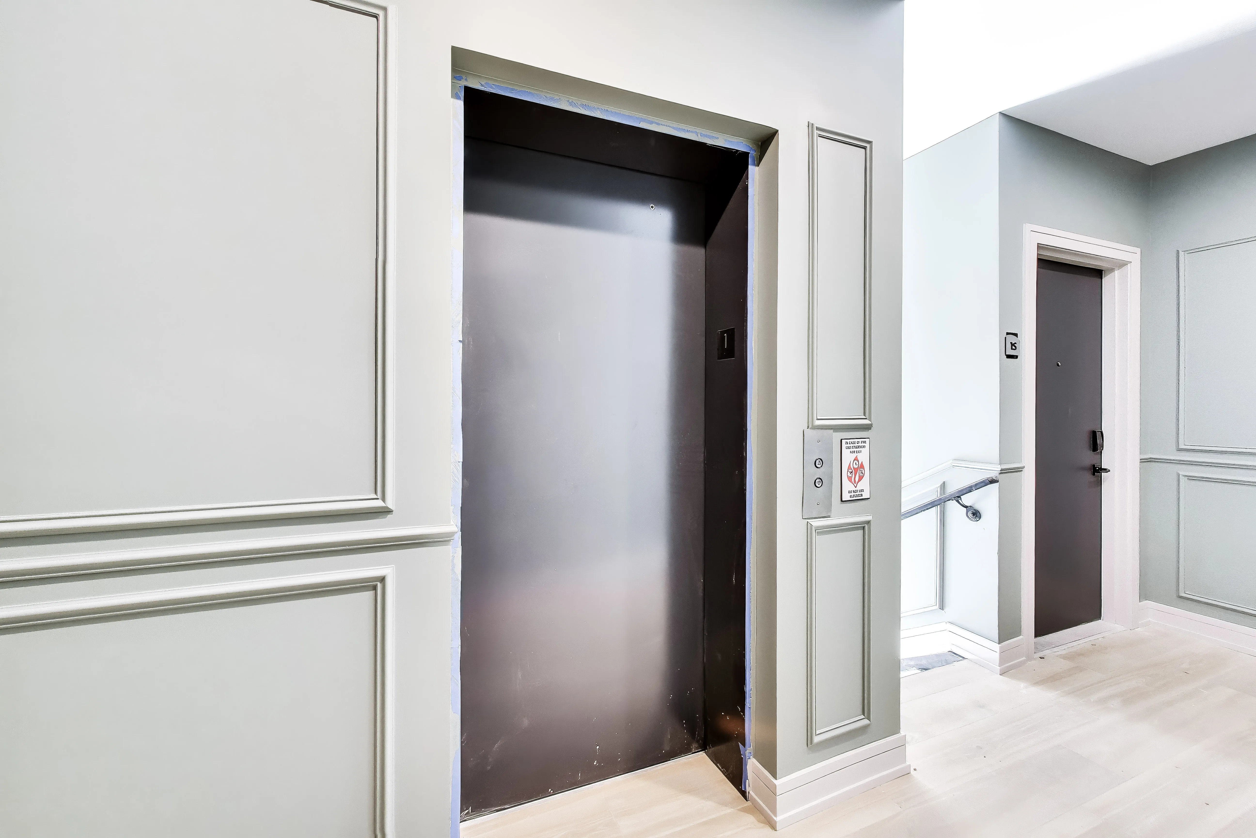 3645 S Michigan Ave, ,  60653, USA 60653-unit#1S-Chicago-IL