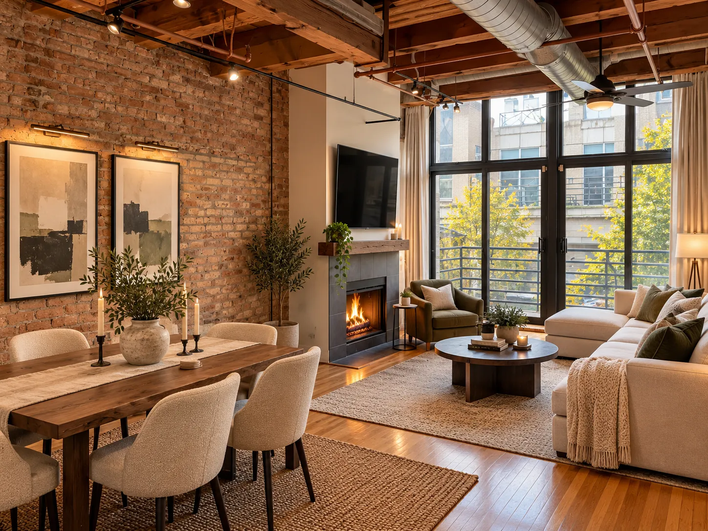 1525 S Michigan Ave, ,  60605, USA 60605-unit#109-Chicago-IL