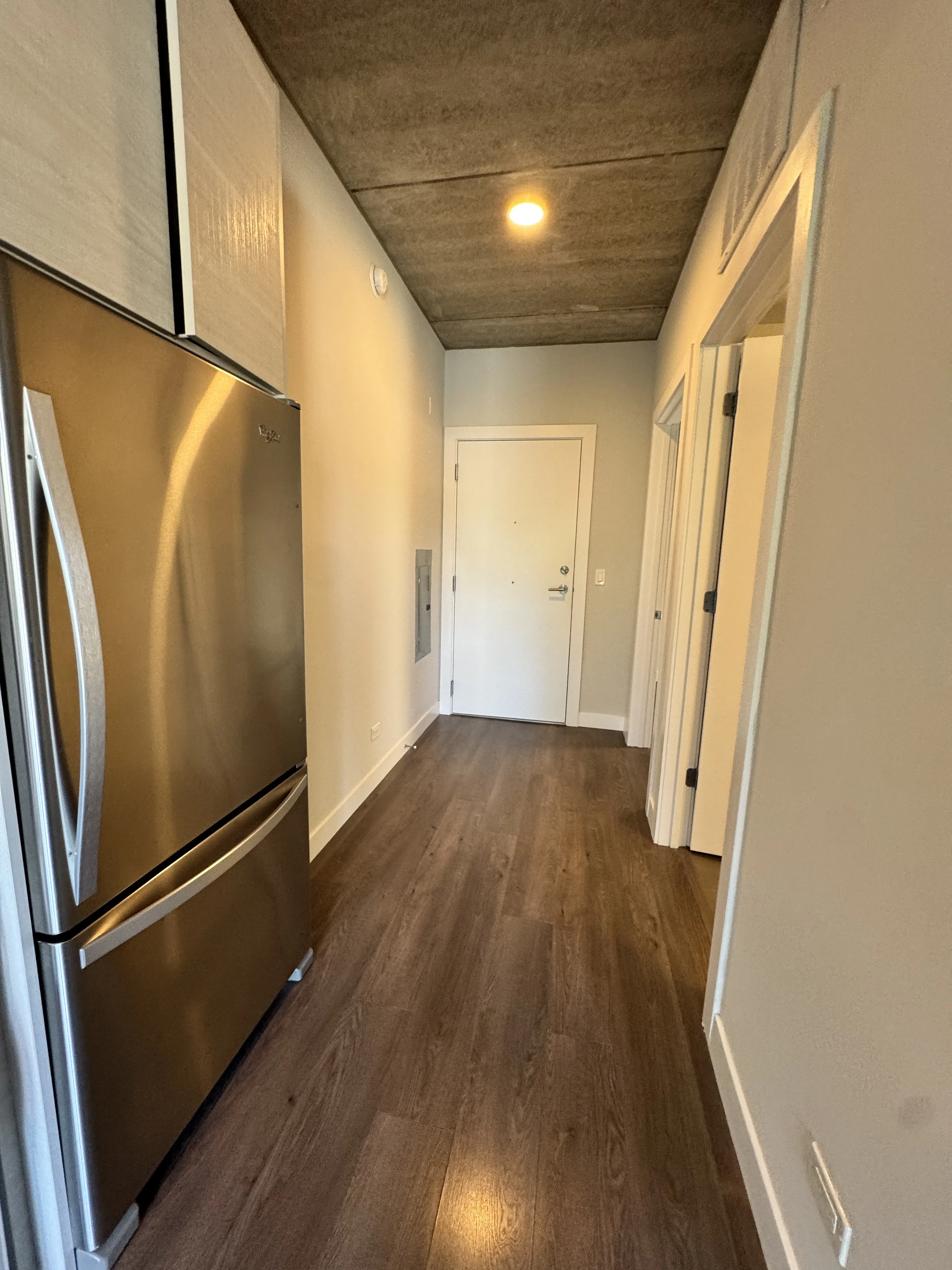 2407 W Eastwood Ave, , 60625, USA 60625-unit#301-Chicago-IL