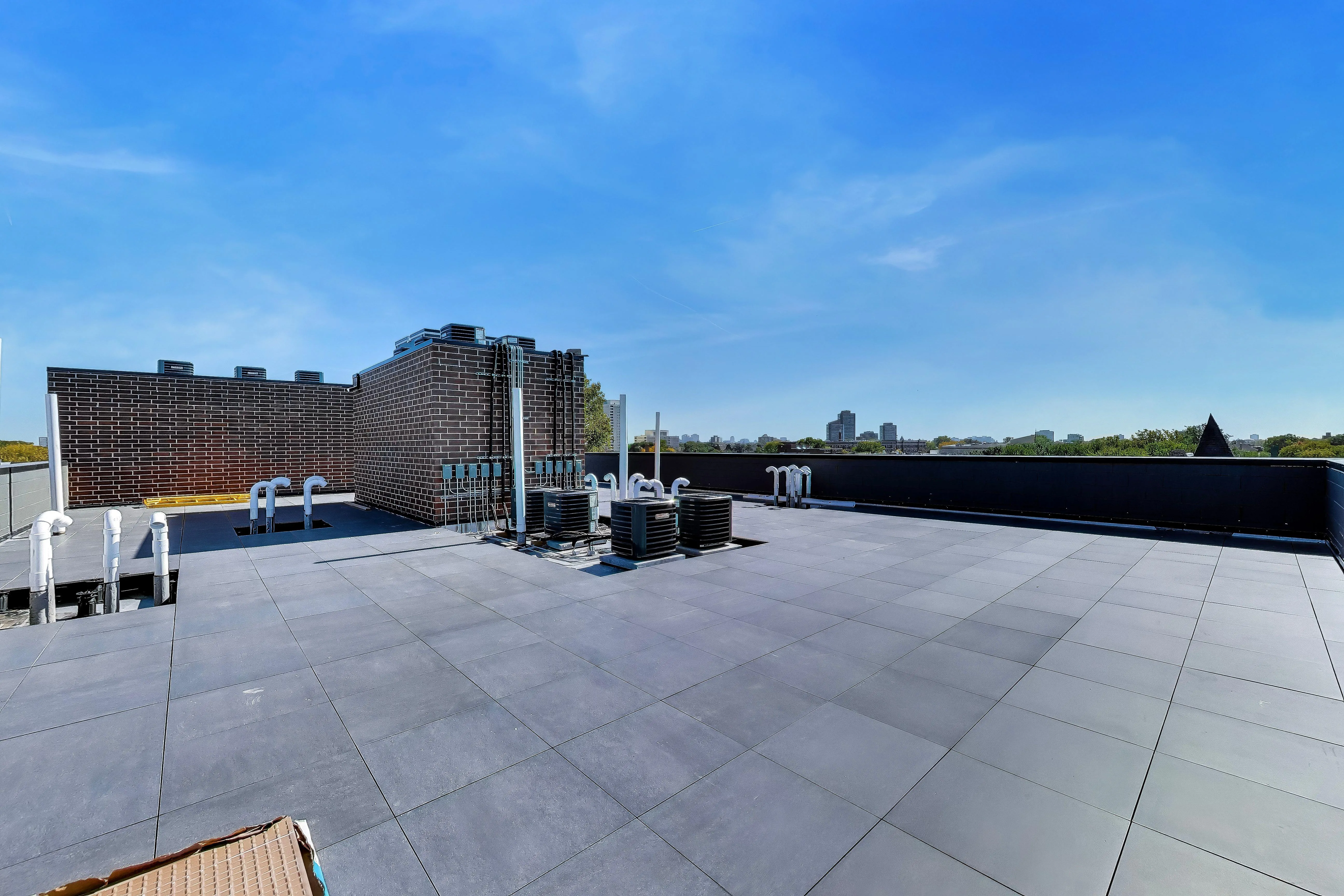 3645 S Michigan Ave, ,  60653, USA 60653-unit#1S-Chicago-IL
