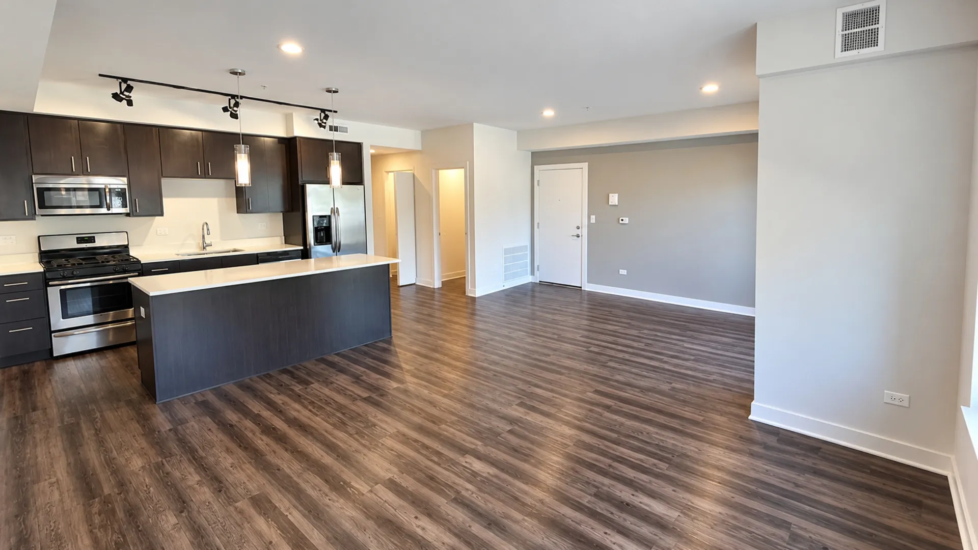 500 N Northwest Hwy, , 60068, USA 60068-unit#204-Park Ridge-IL