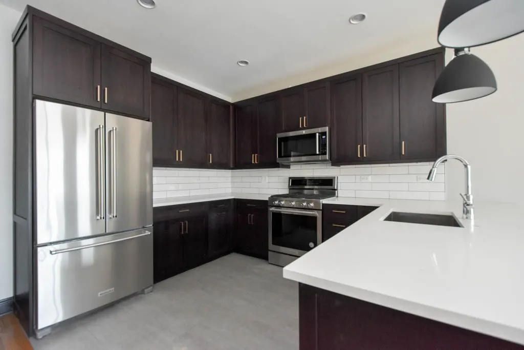 3923 N Ashland Ave, , 60613, USA 60707-unit#A-Chicago-IL