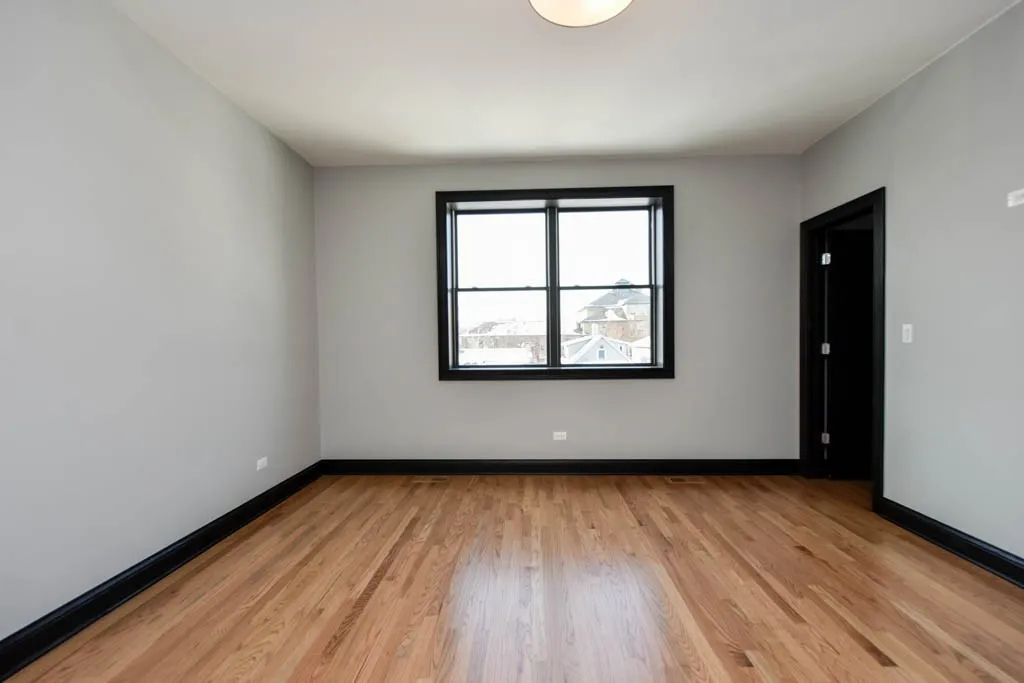 3923 N Ashland Ave, , 60613, USA 60707-unit#A-Chicago-IL